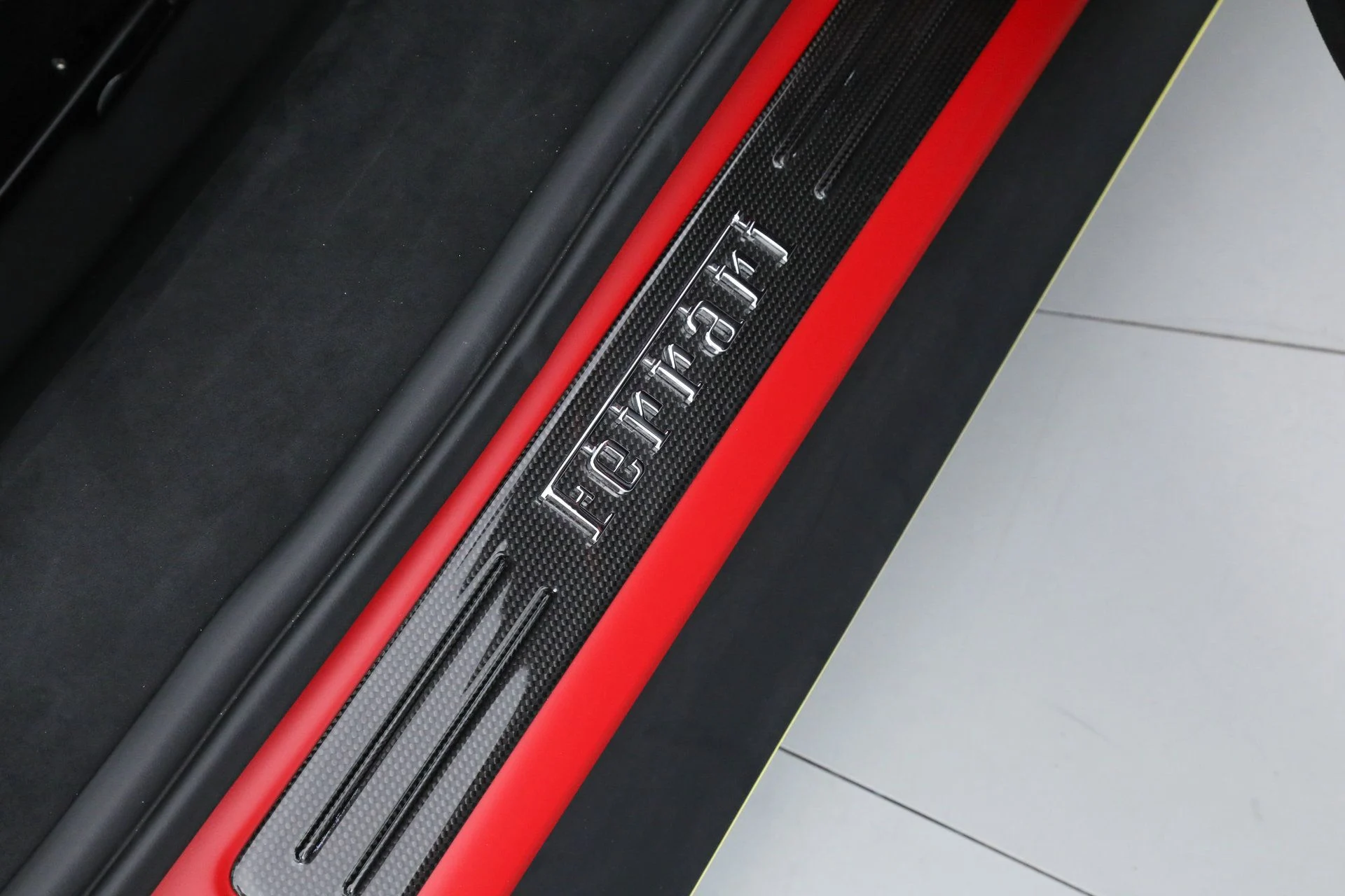 mph024_1665947254_859be9d2c70efc11fb779a79fa9f94c3_dd844b236d