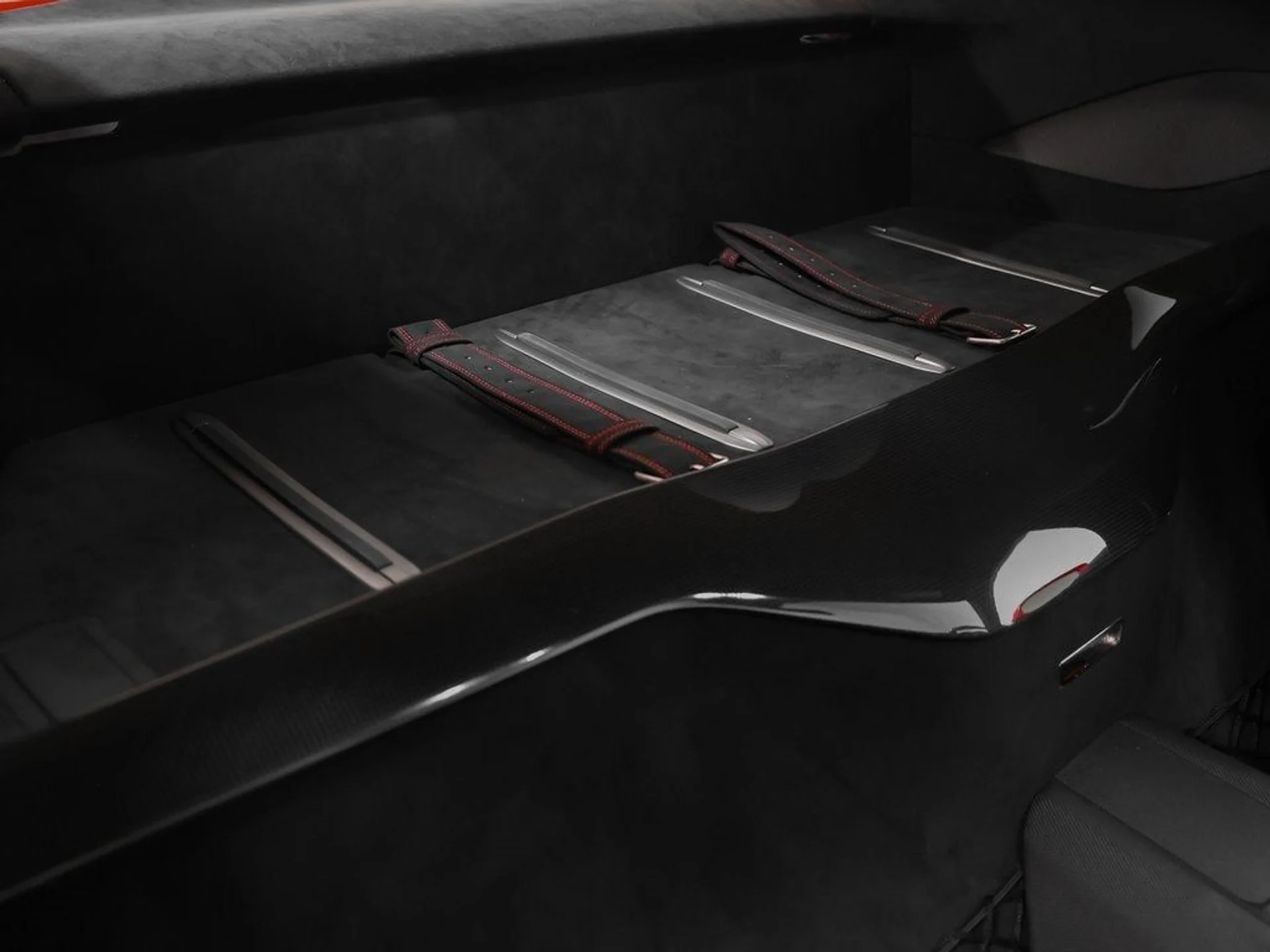 mph024_1665990506_25_6c3abe62d6