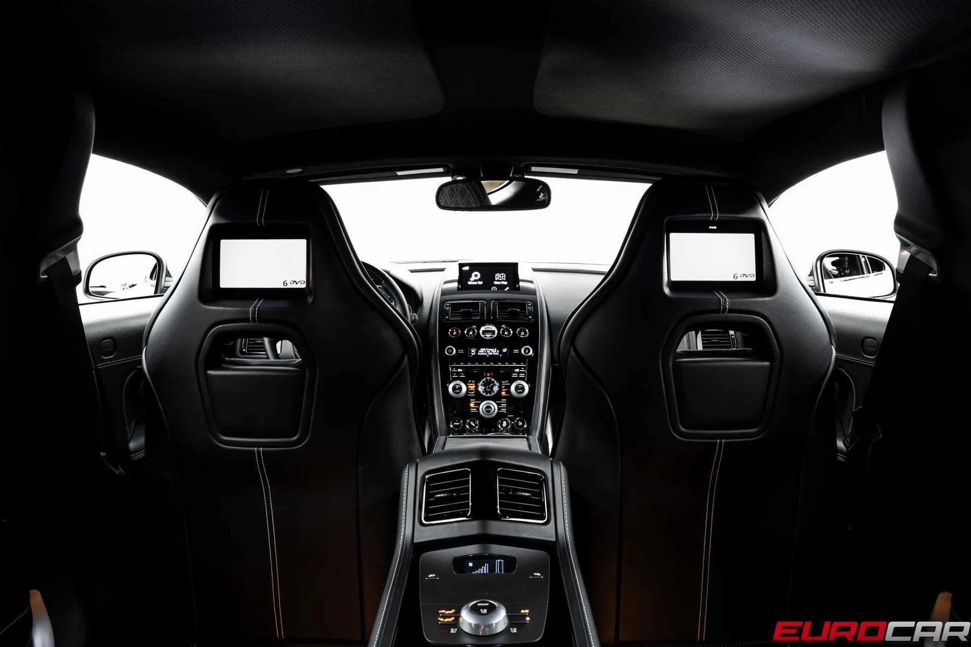 mph024_1666211159_image_25_7fcd82f246