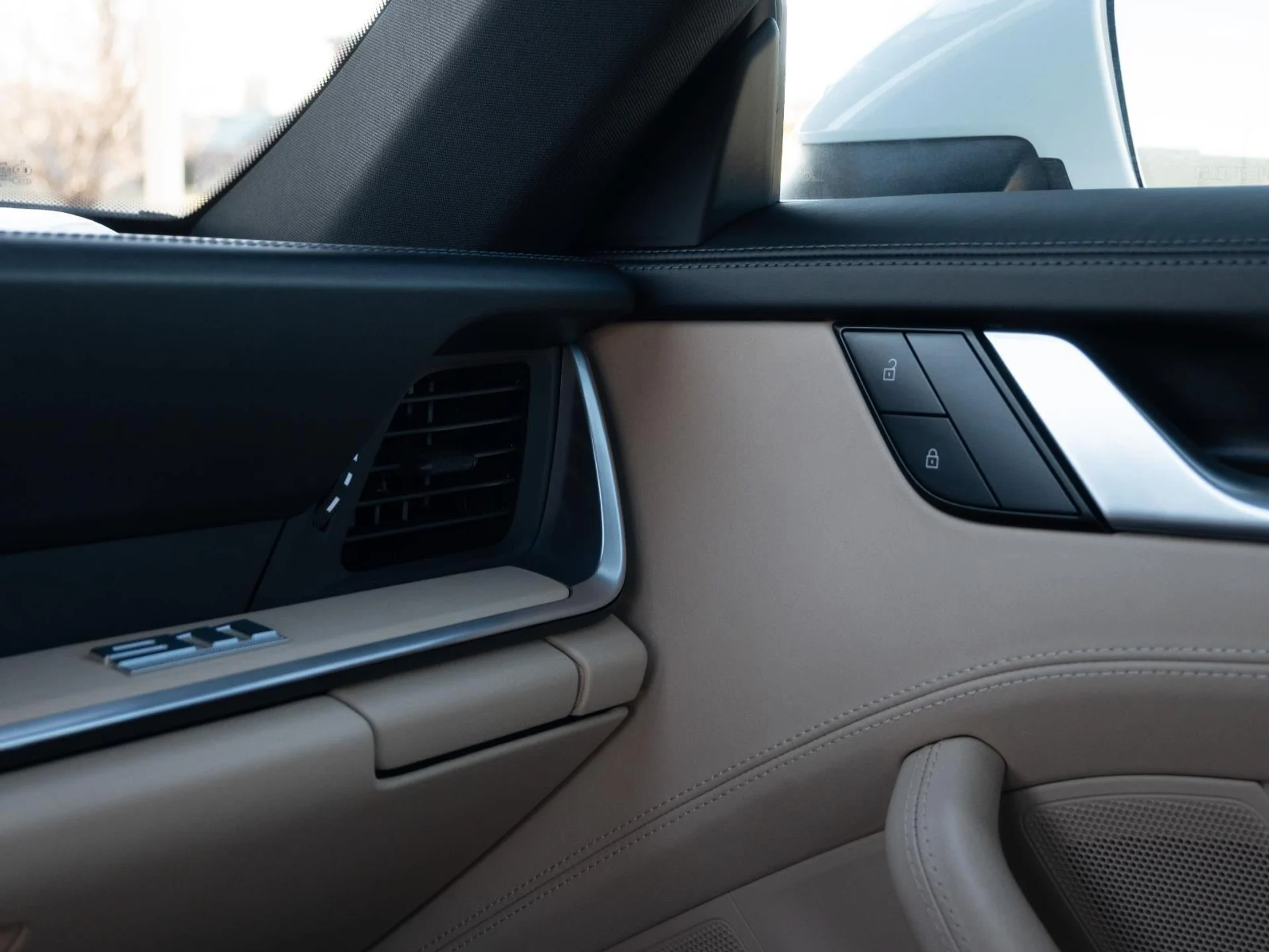 mph024_1666786206_acaede817516c131b8041fa8aa0f7c27x_7a5b829744