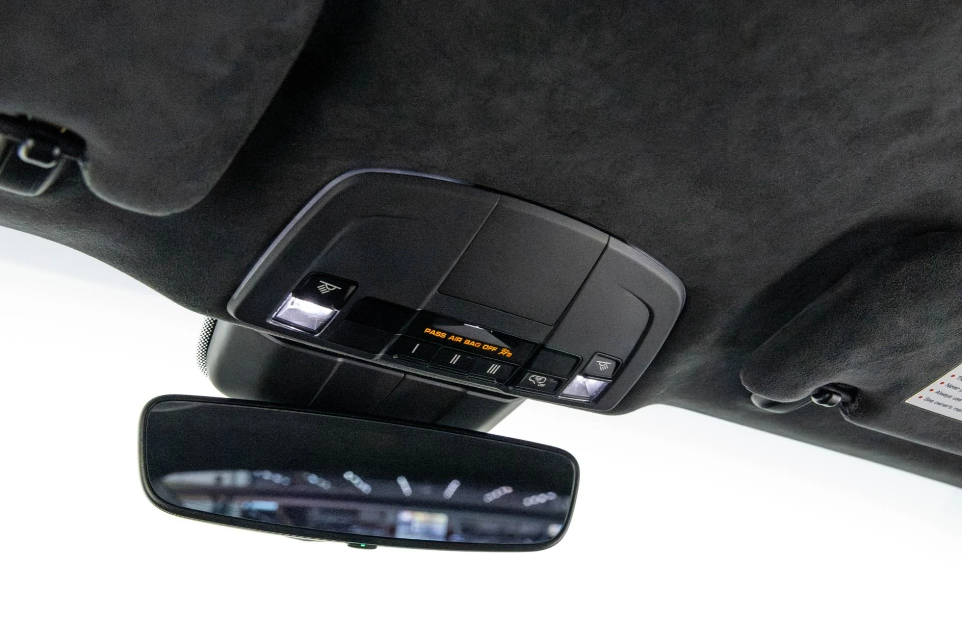 mph024_1666807177_Used_2019_Porsche_911_GT_3_RS_1761084299_d1df9acf9e