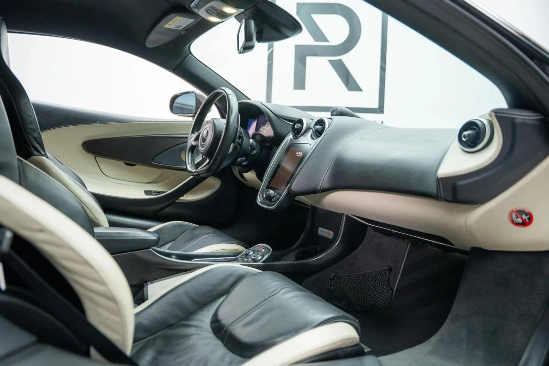 mph024_1666897429_3e2de9a6eca137c31092585a0ac0c28e_9909249026