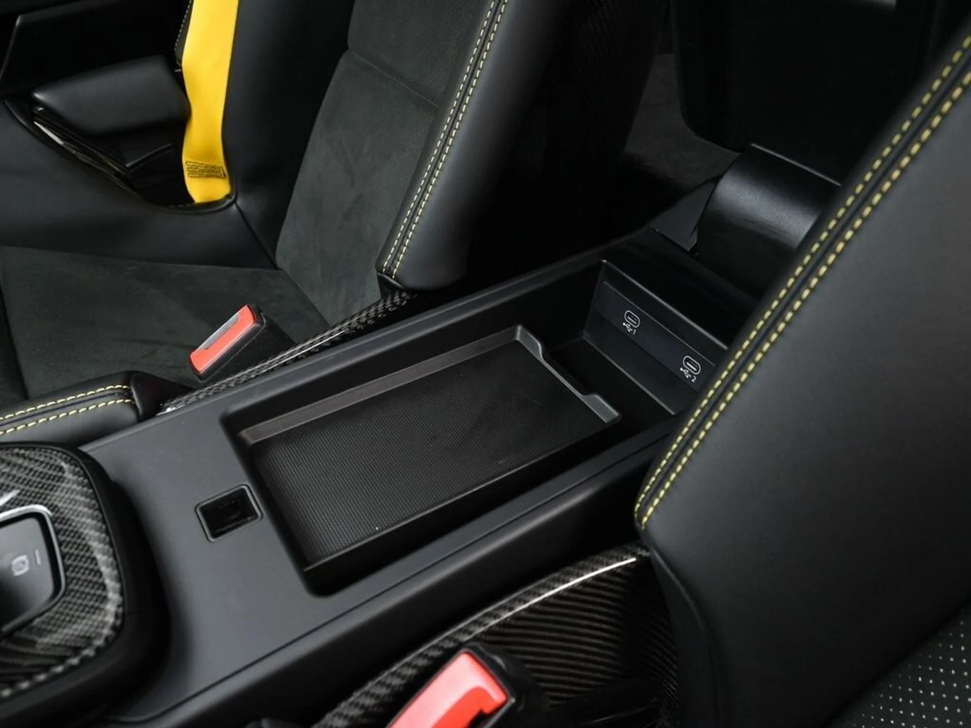 mph024_1667212162_47a5fcfb9a68d84999cb986d7a0ddd28x_ea328fc781