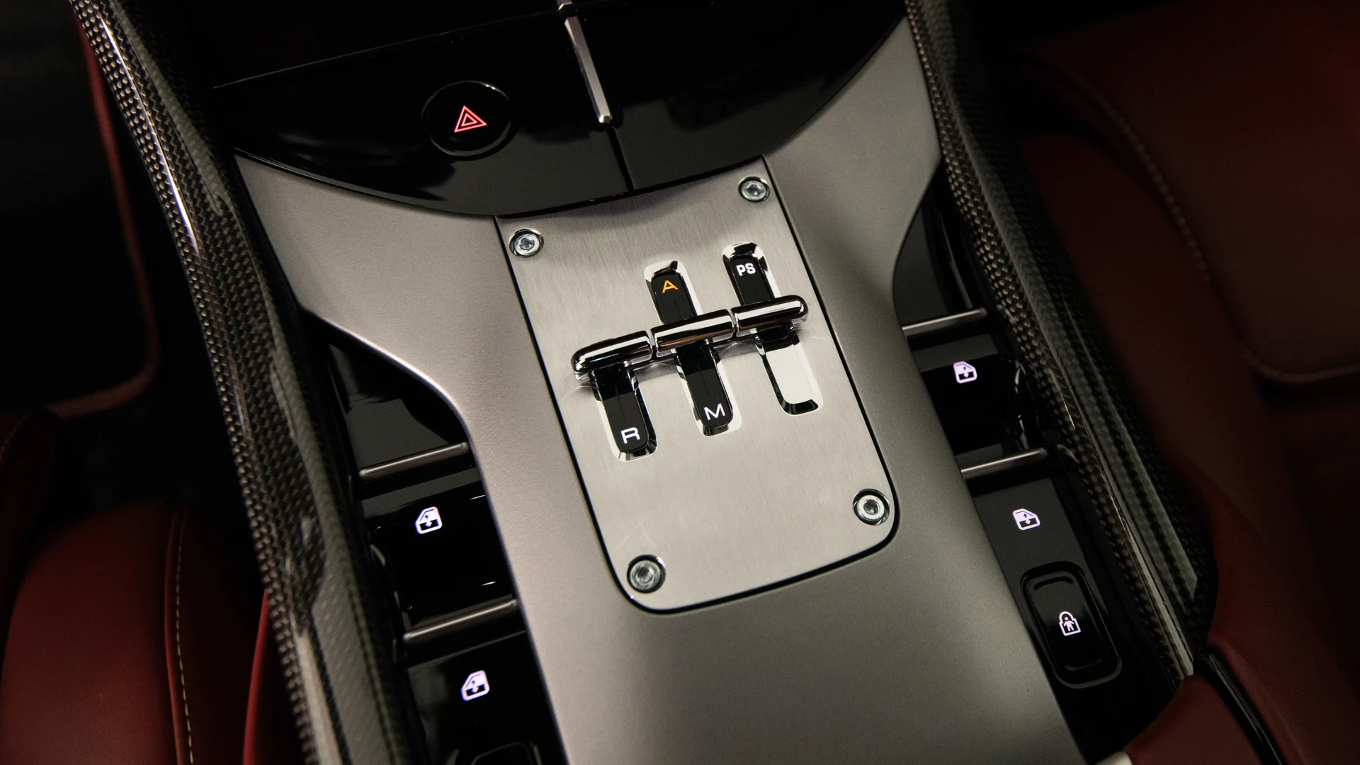 mph024_166725466_5a36db31b28f4b1a92ab372f0ad1d478_794e5ed942