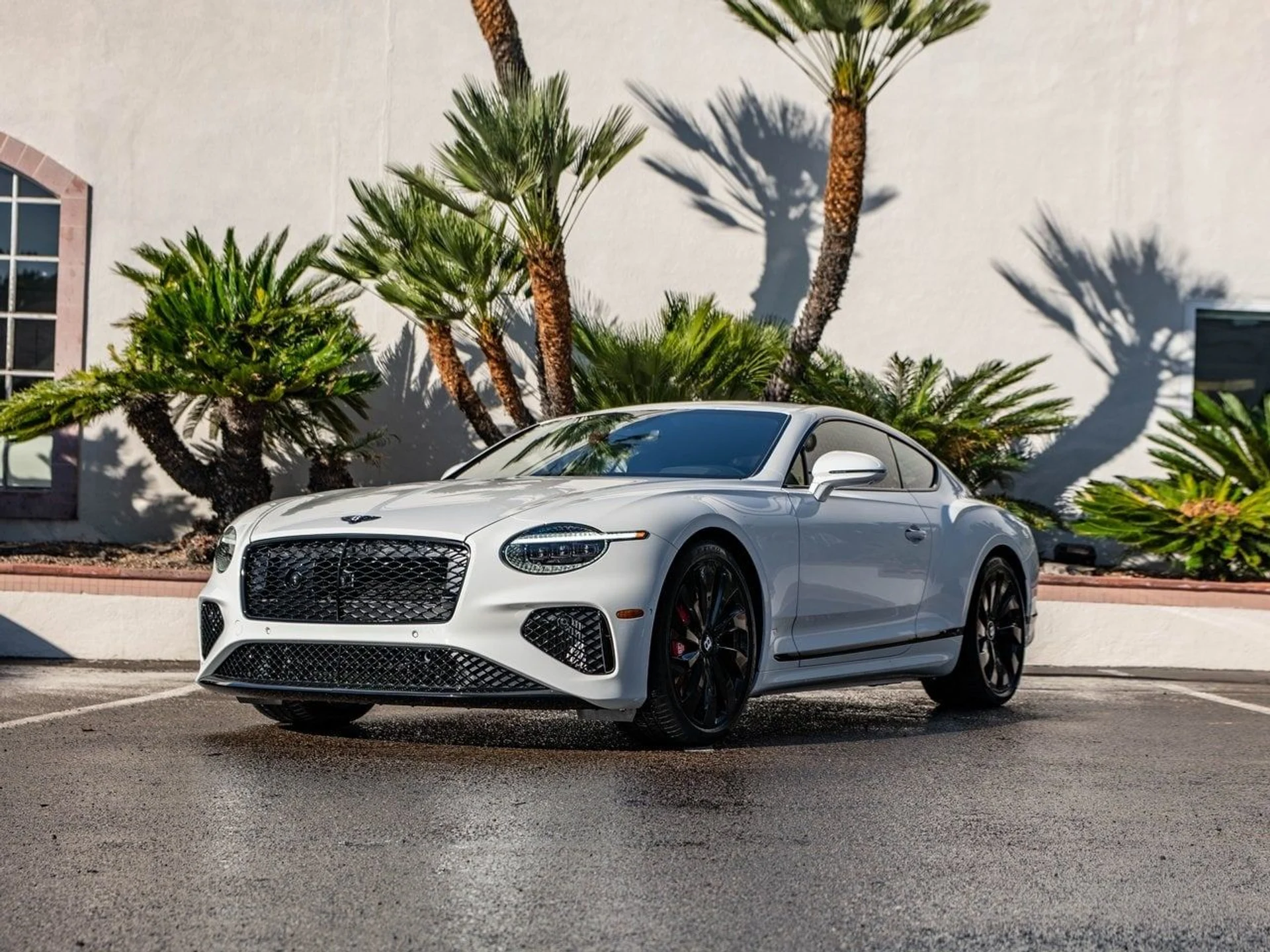 mph024_166753993_22fdf83cdb7529de61bf3481217a422ex_3e49722bfc