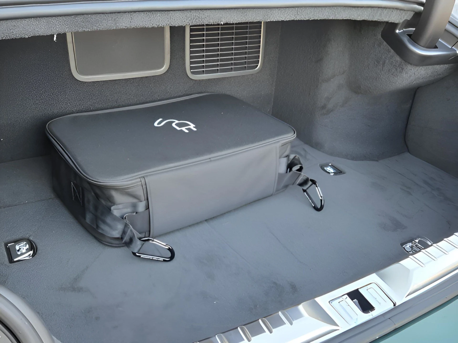 mph024_1667672948_0db26d3031082e6acd59d4459377da45x_726886848a