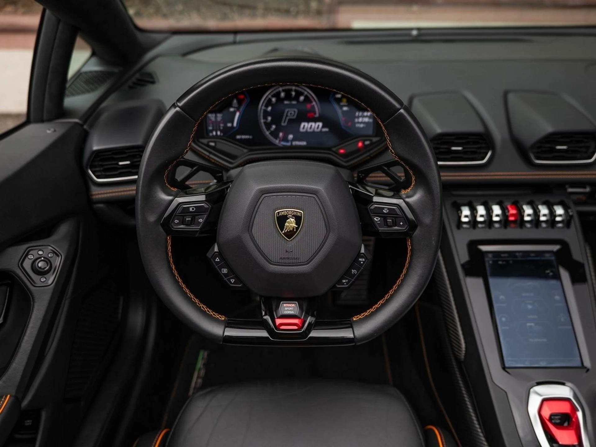 mph024_1668013983_b50fd800bf6e8c0822908475b4ee1e88x_c93fff2acf