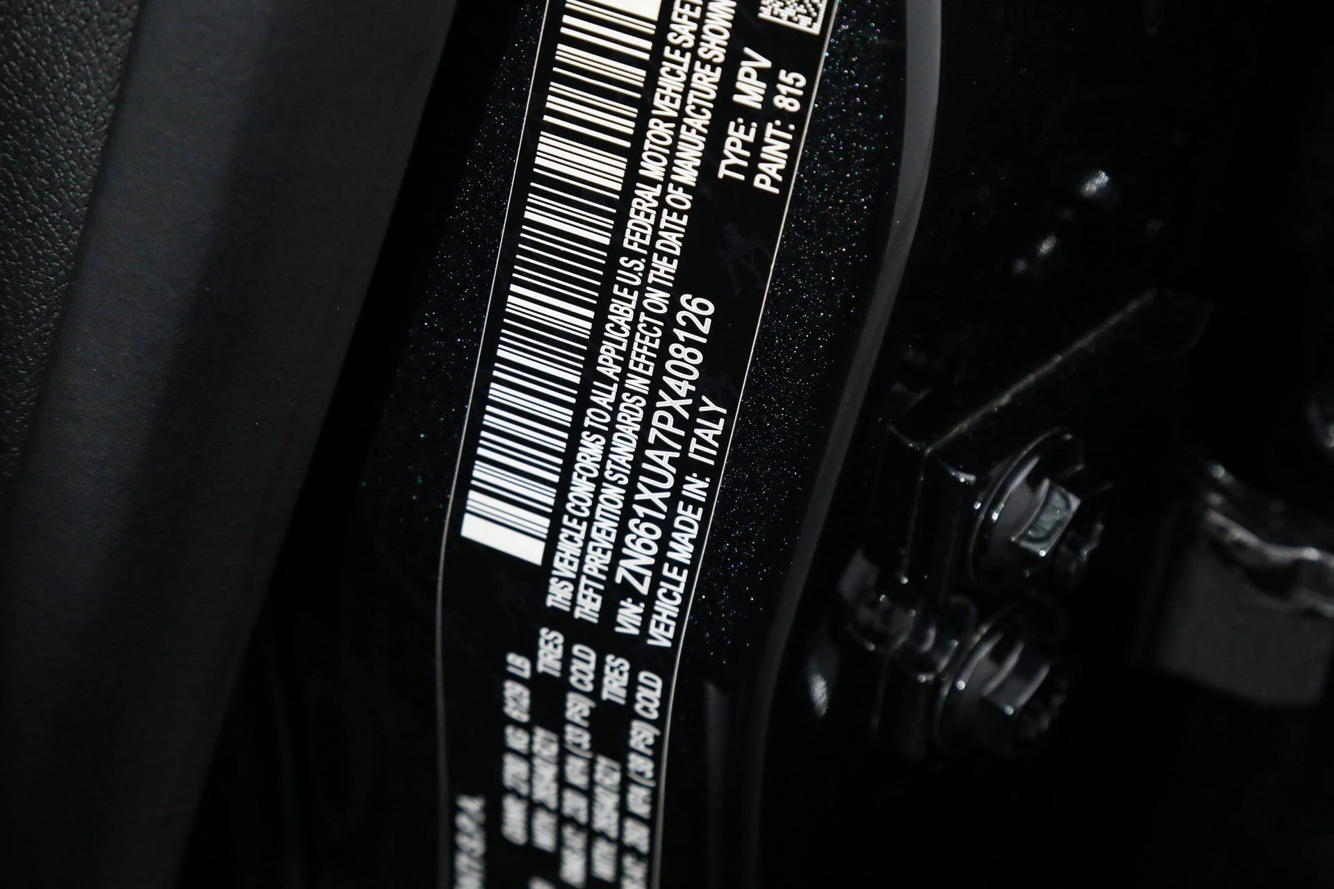 mph024_1668092310_1ba7593700da11b68d413178de837be0_c58f2bf063