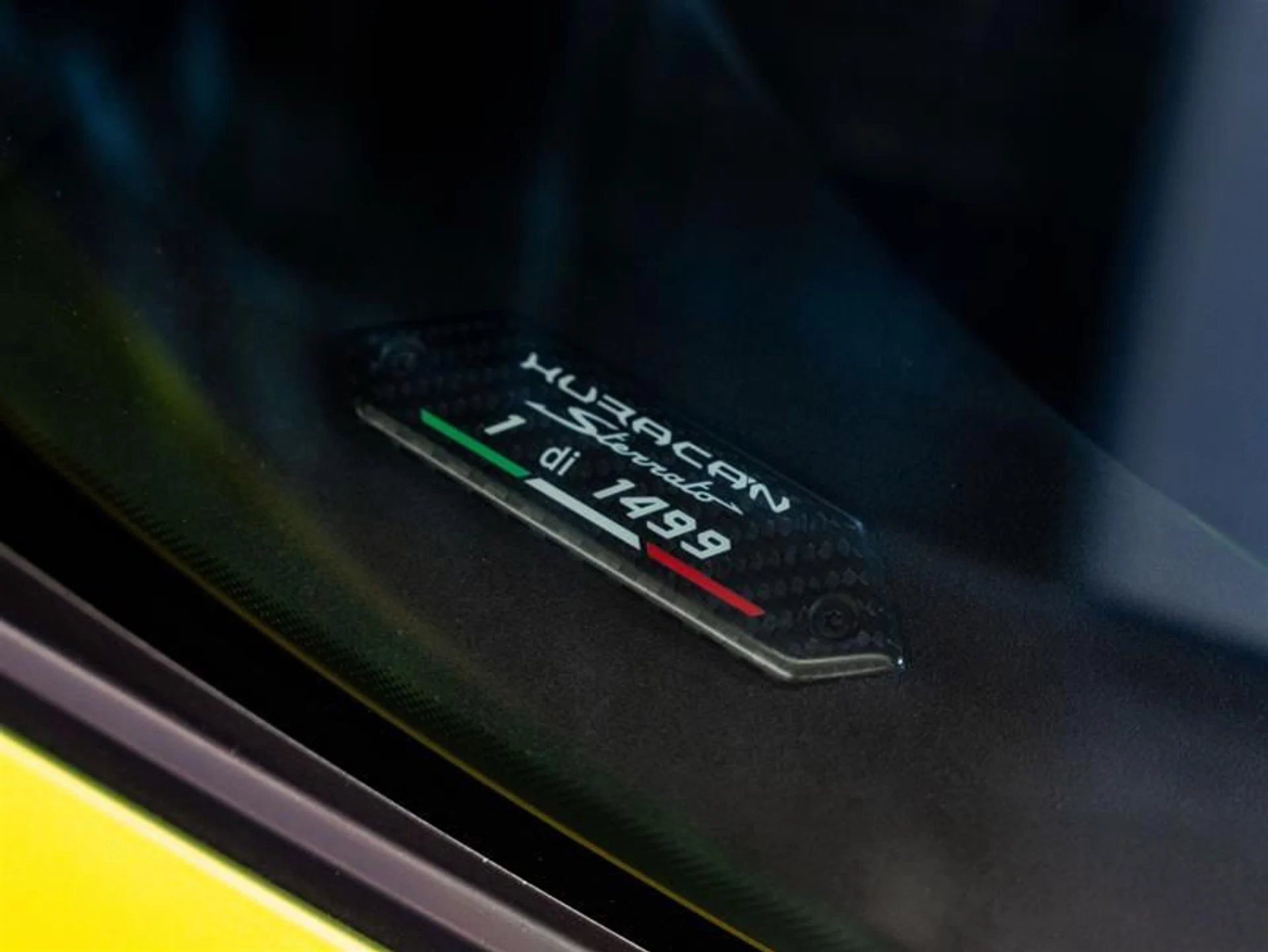 mph024_1668762767_d1zopurz_d429cc9ab4