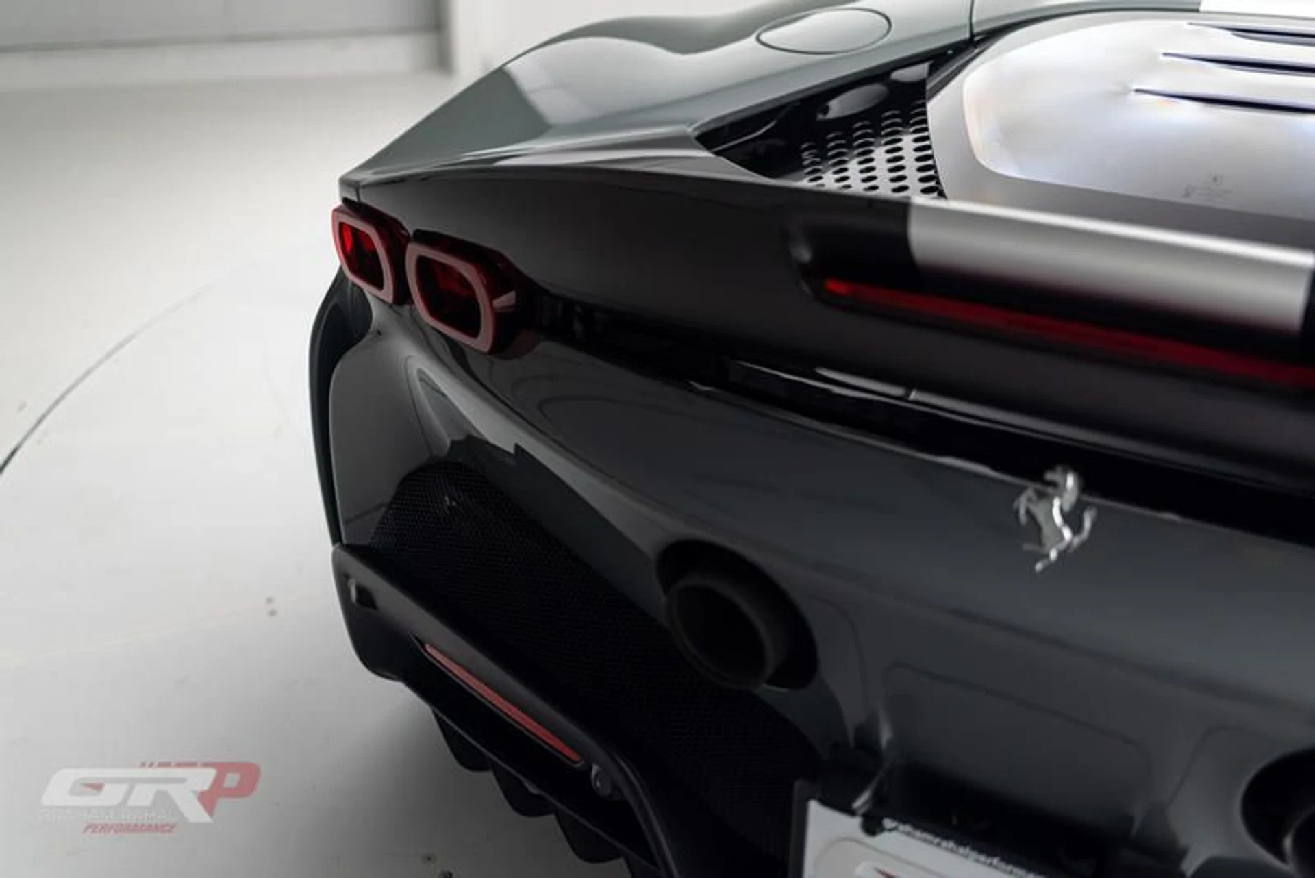 mph024_1668923727_00_E9295_B_03_B9_4_C97_8_A5_A_2734_F8_F01_A47_06d5a1efb1