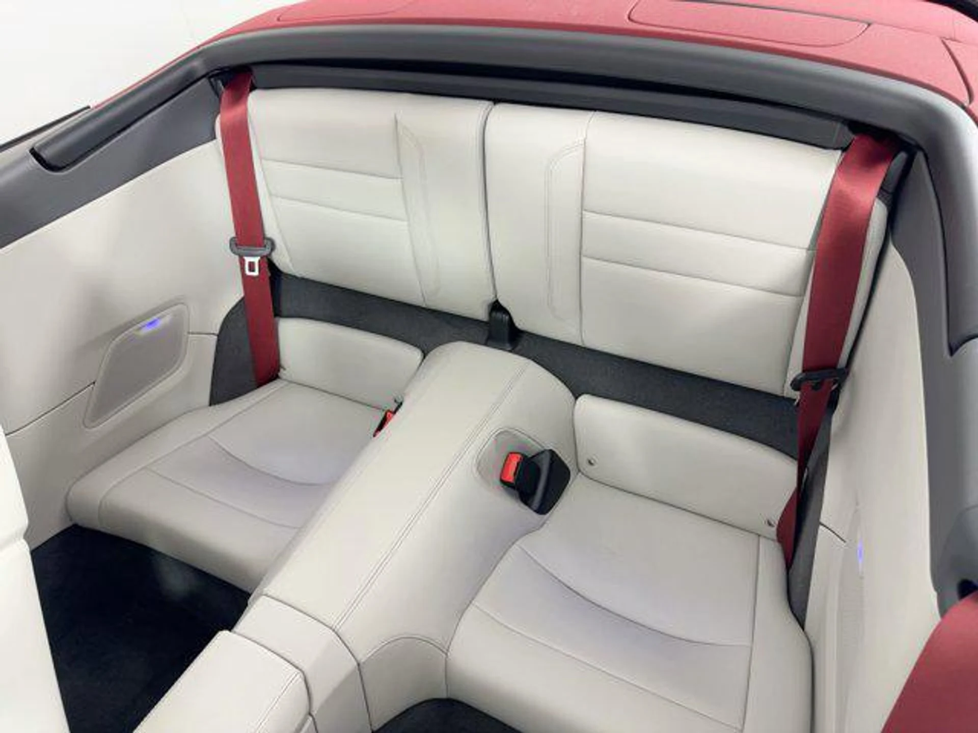 mph024_1668937546_ix_Lp4v_P_Pdcg_P_Bb_O3_LT_Uh7cdq8_Iw_4ee4d6e07d