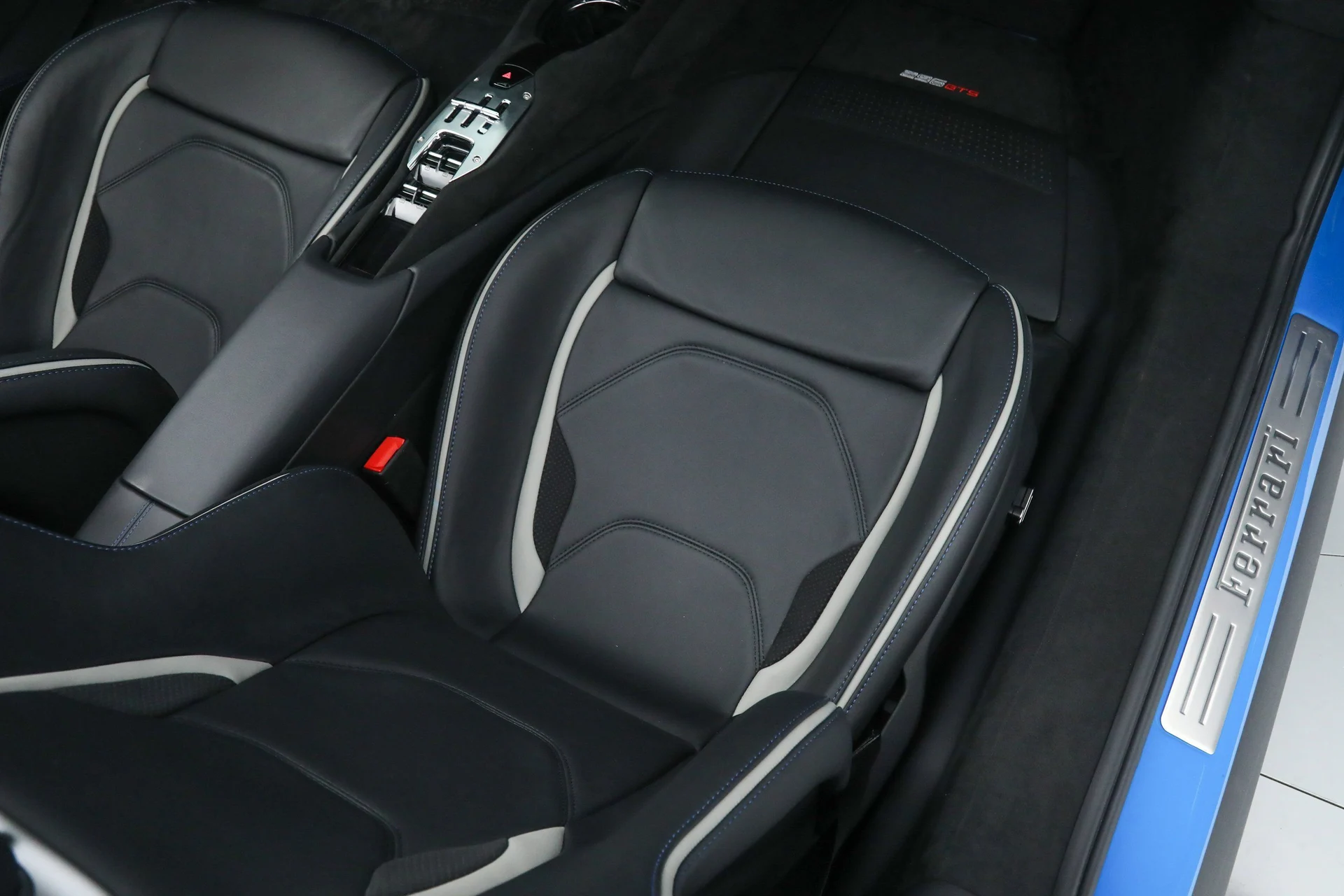 mph024_1669450847_18df80e3bc22e21eb4f7d3440d777892_fedf3489a1