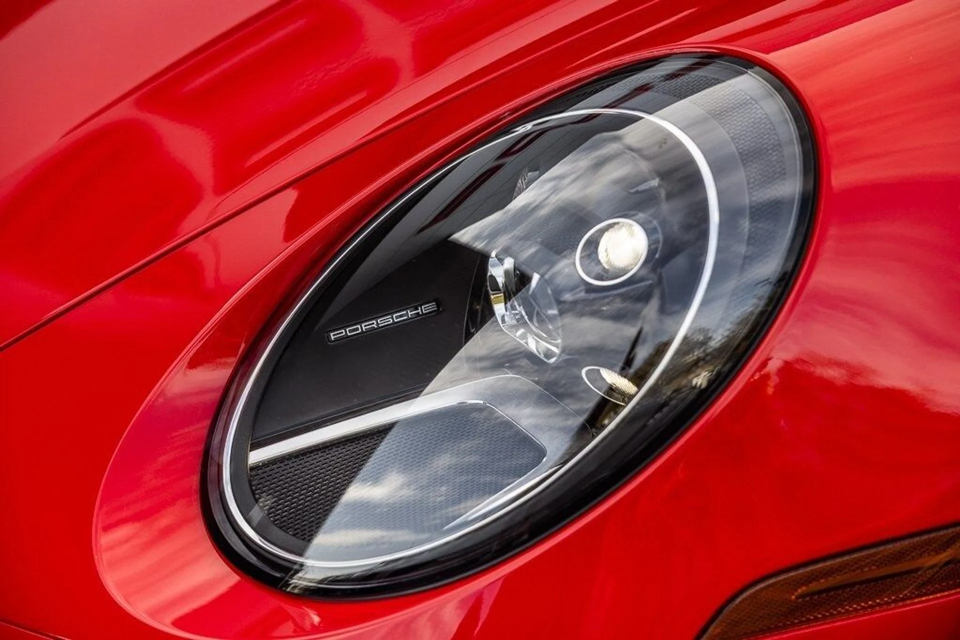 mph024_1669655630_d7f54e7ea24f8c459ed299c9ace40b59x_3d0320a0d1