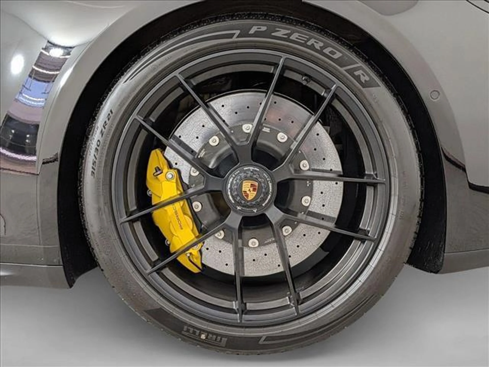 mph024_1669778539_Eg_EF_0_Wb_Km_L_Sxd_Ry_B86uz_Cz_Y_Hd_Ss_18783f7678