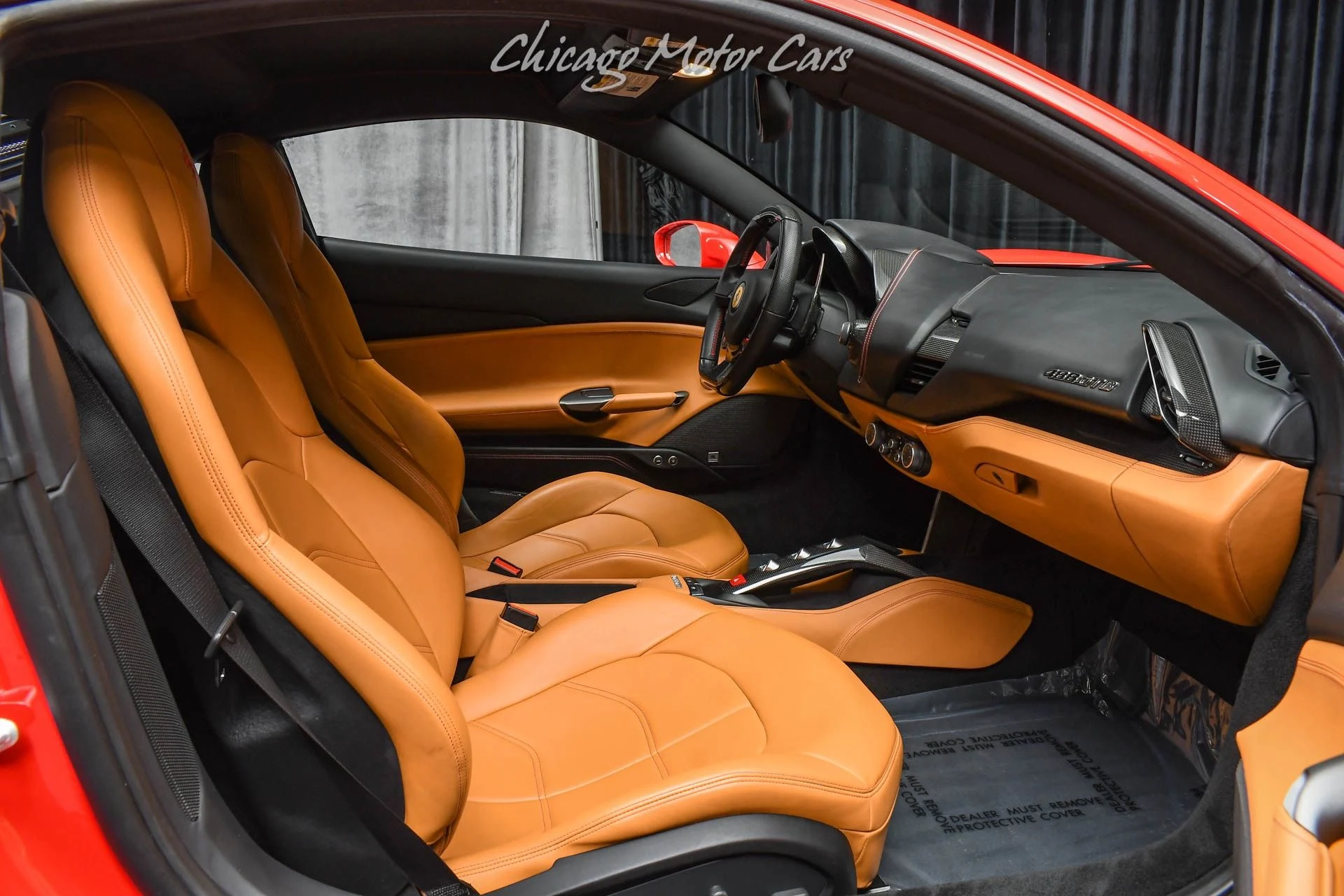 mph024_1670087656_13212_p25_l_7a8bbb2733