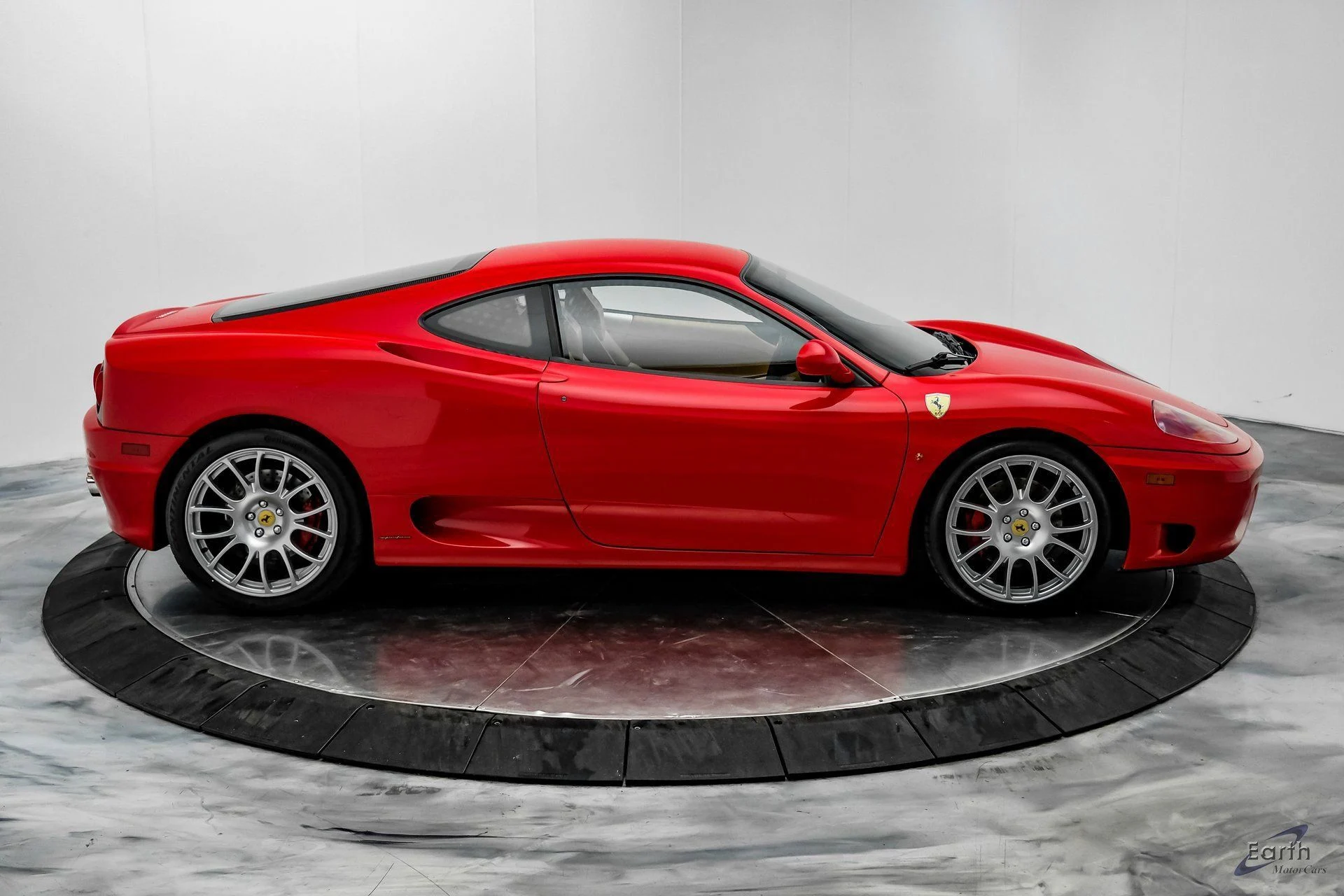 mph024_1670295489_970fe973cd0bd419438e88df95532481x_dd2686b1d8