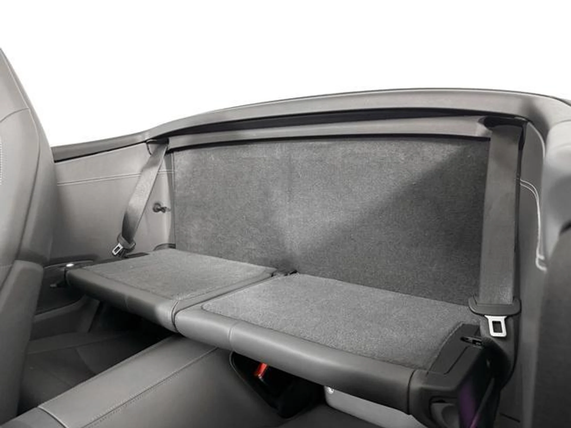 mph024_1670643731_h80_S_Kxw_Mk_PR_Xg_Lg_Rm_Z6tjnnbmnk_9309882a04