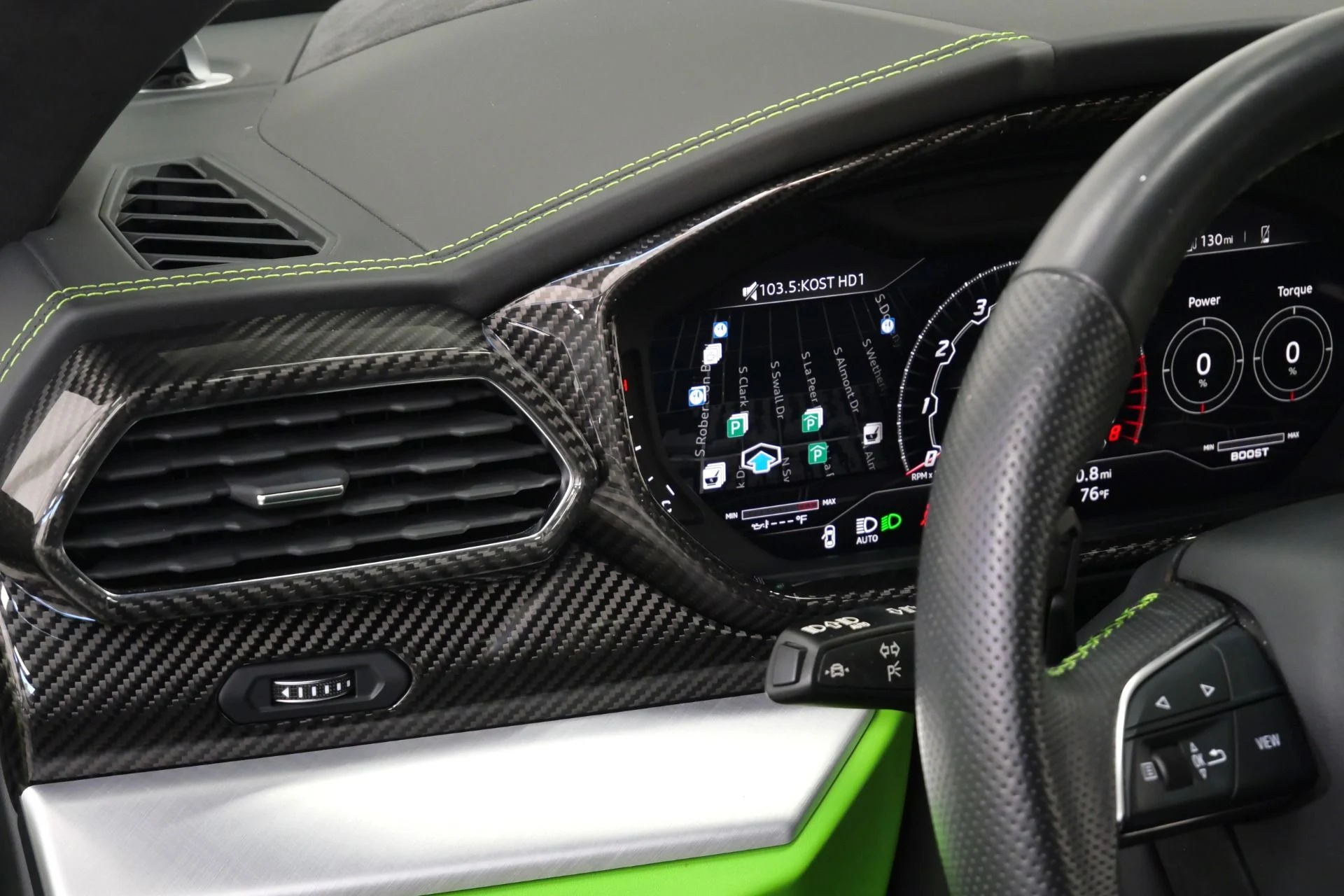 mph024_1670681681_Used_2022_Lamborghini_Urus_1761576878_fe8756d4b1