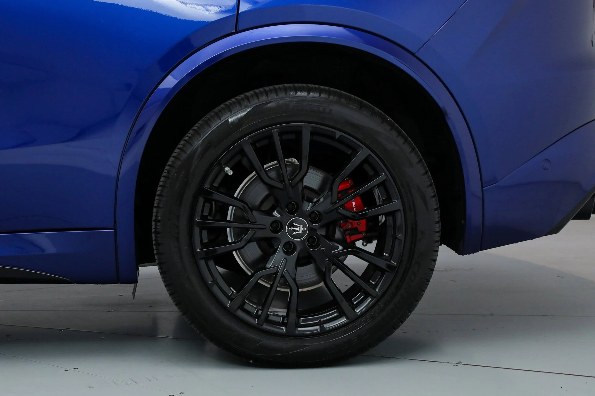 mph024_1670698885_1b79cec9333690405bf33281a9a64c23_4f933b8734