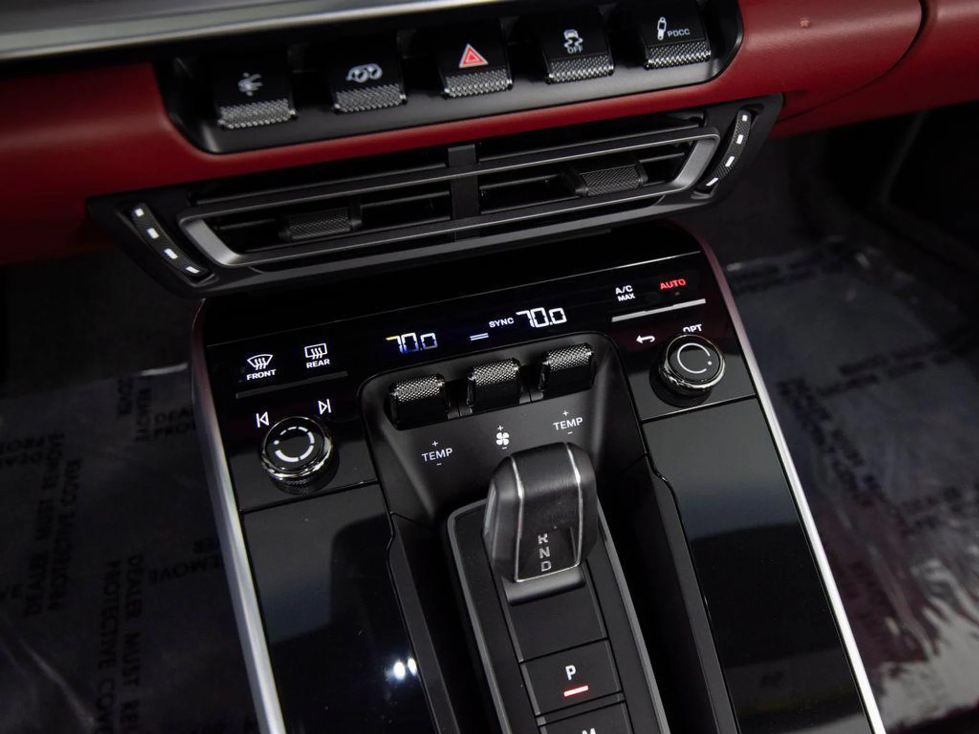 mph024_1670788359_qh8_Tnw_Ka2_Wt_EI_o2v_I_Zh_Xdf_PJA_0_c6cbe4d652