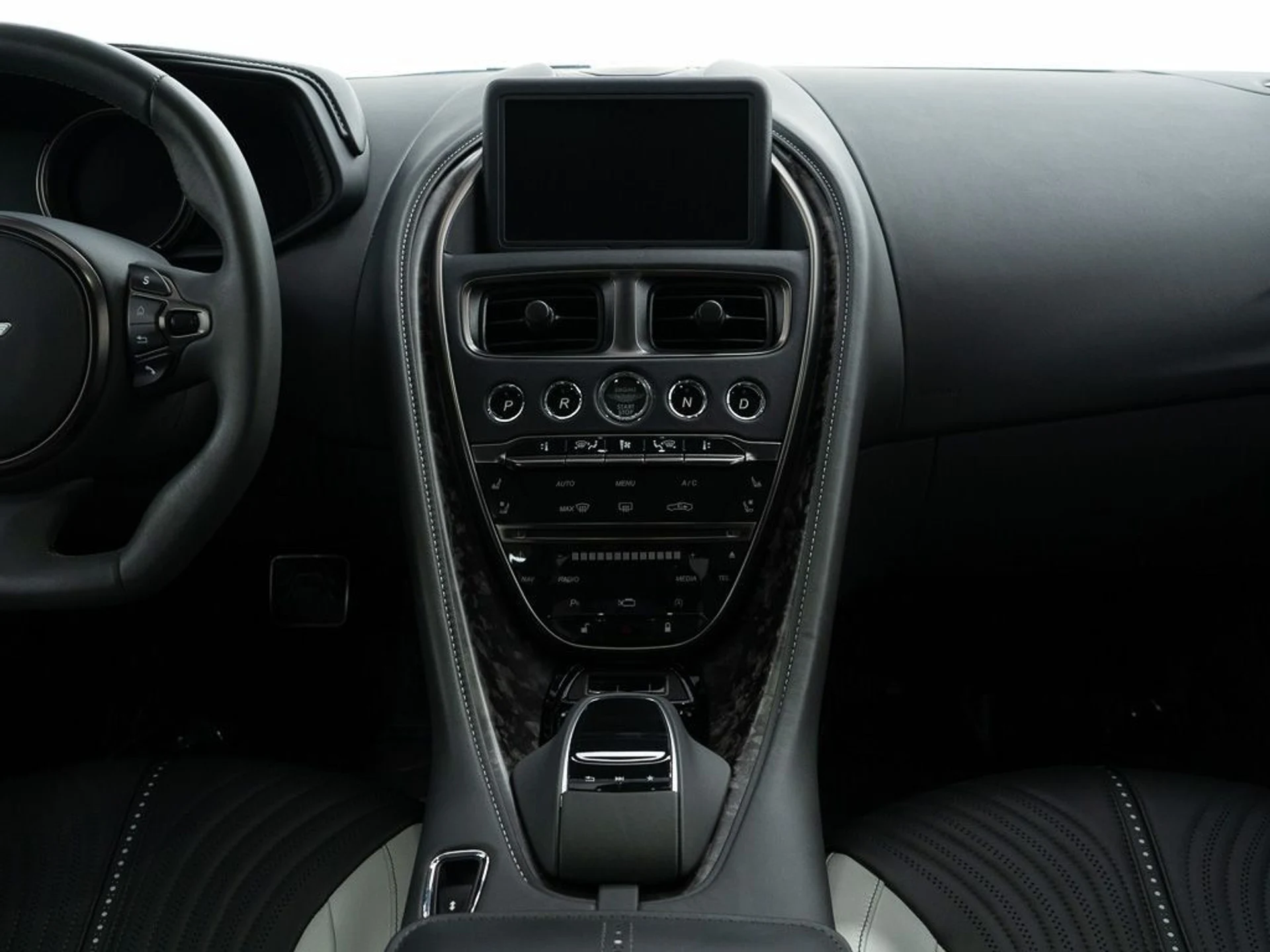 mph024_1670858095_4c9fe5b2cc15d75e4c6d30ff5ab69b7d_714e7e1e01