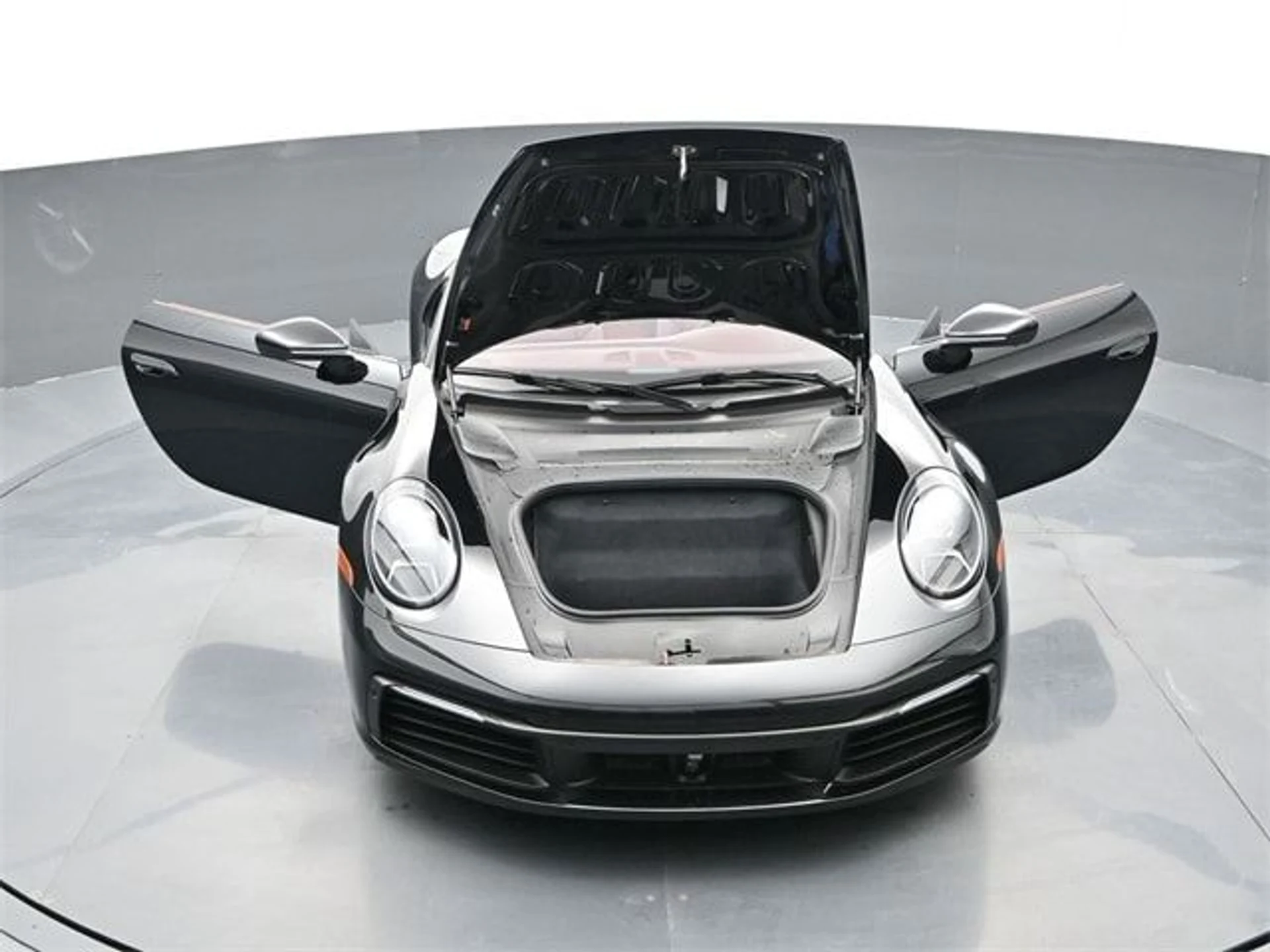 mph024_1670929695_5d755253fe0b0c3985ee07c9146f9186x_dce93af9ea