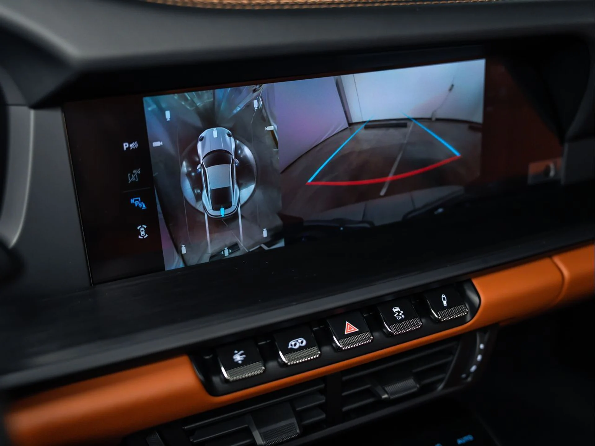 mph024_167142439_15e27fde0f390a63f1ca703e57426150_68db216d92