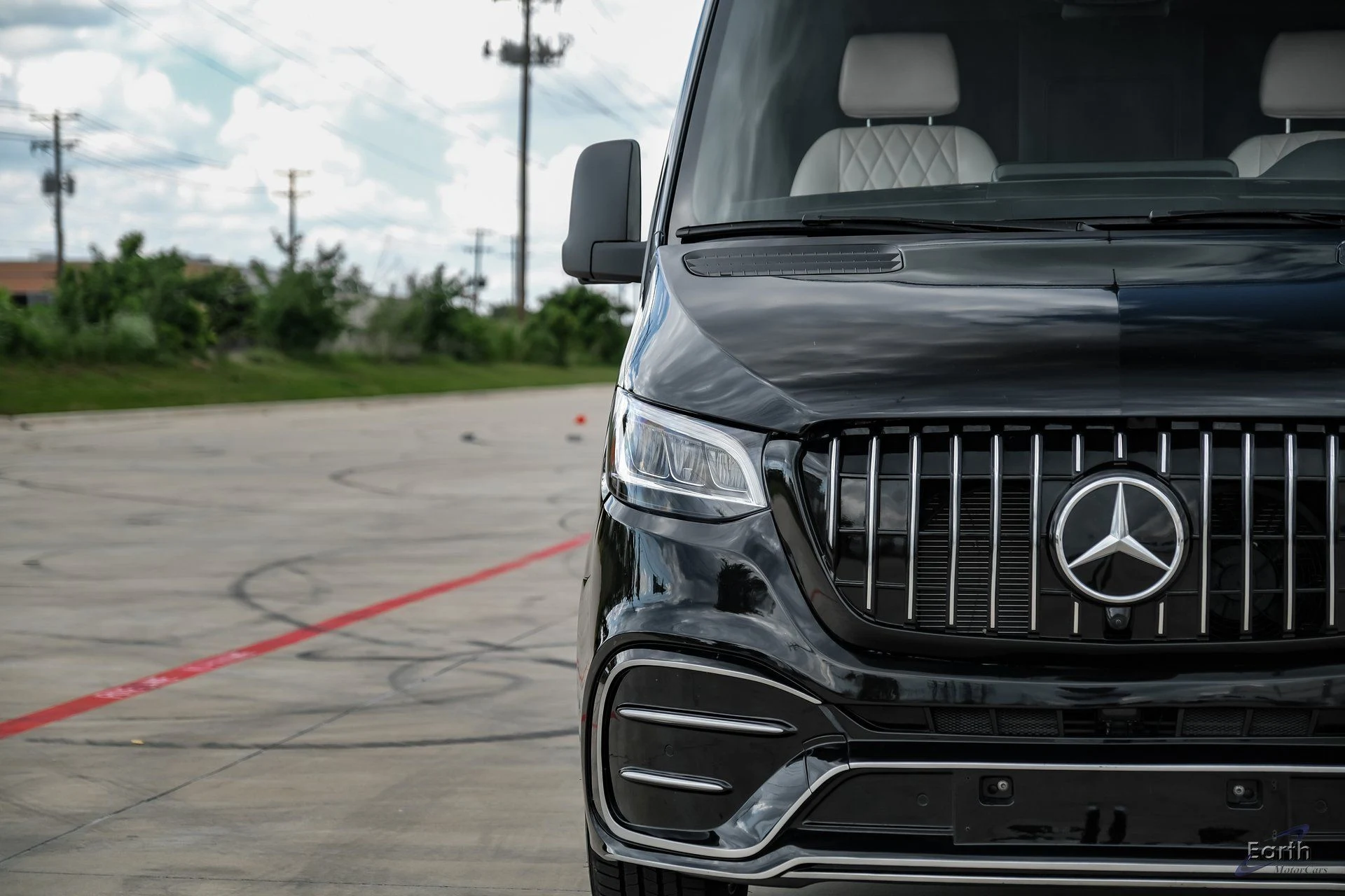 mph024_1671480269_cb12509455751f2bad253400e94cd42bx_21933e15ee