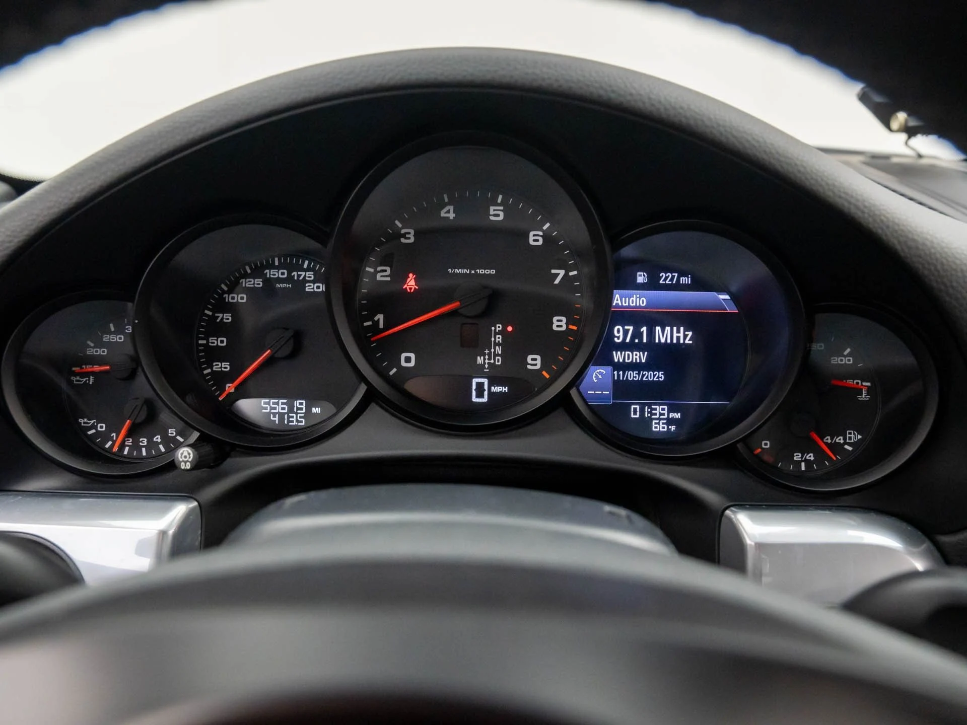 mph024_167163259_9b43c78c9eab3f3fc9fadc94cd11feb4x_bd9a791a58