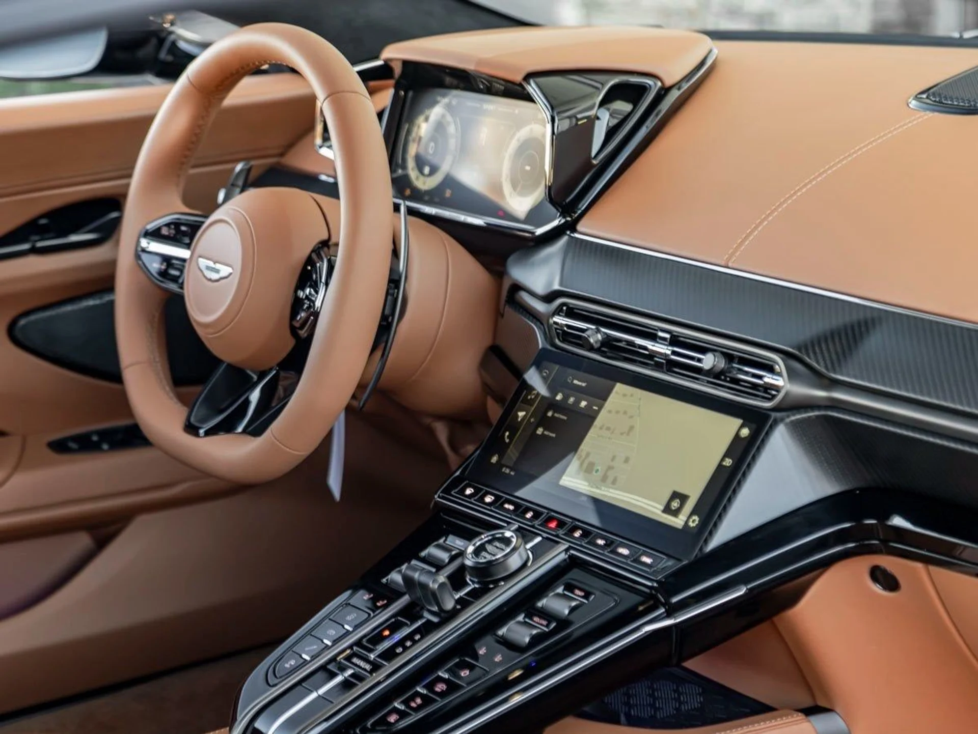 mph024_1671701814_25_fbcdffc669