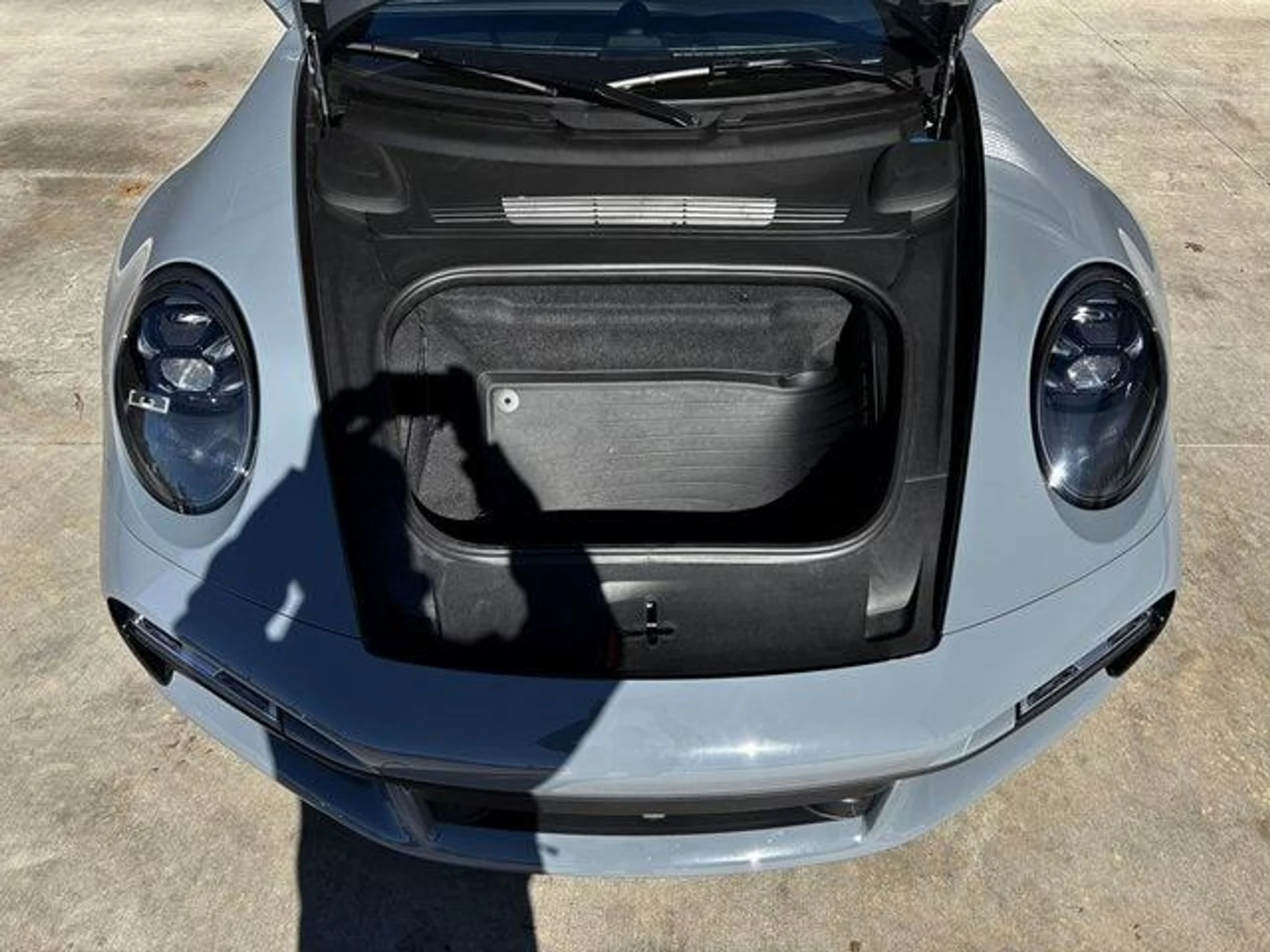 mph024_167182228_e2b33a8621d33c50af9920b73f94cf9cx_a93f6593cd