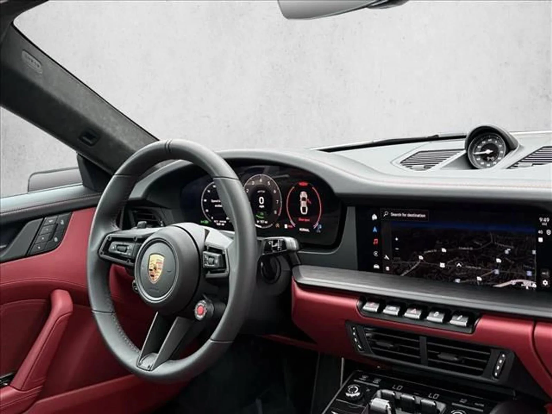 mph024_1671930242_3a10ed3b06f307f4705ffe17a7adf41dx_c8a9ea41a1