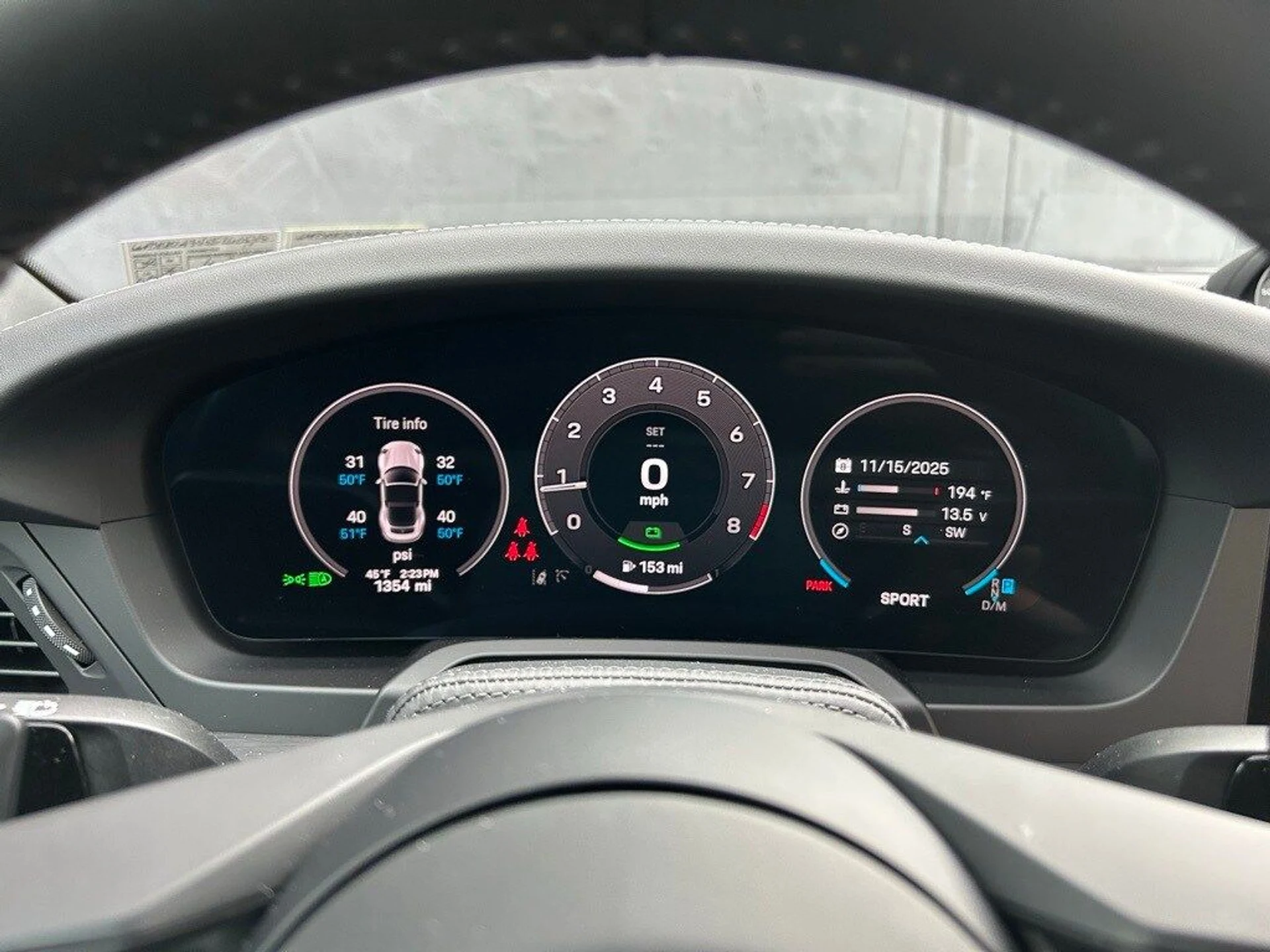 mph024_1671960595_bd0ddcd5d58ee8541c4d367e292ec89dx_fa9dbd827a