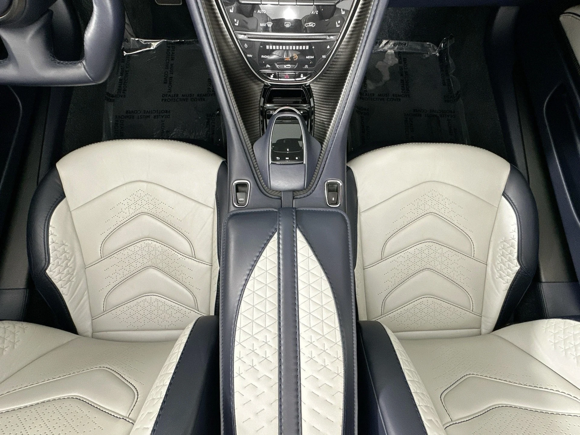 mph024_1672068152_25_f6d4faec23