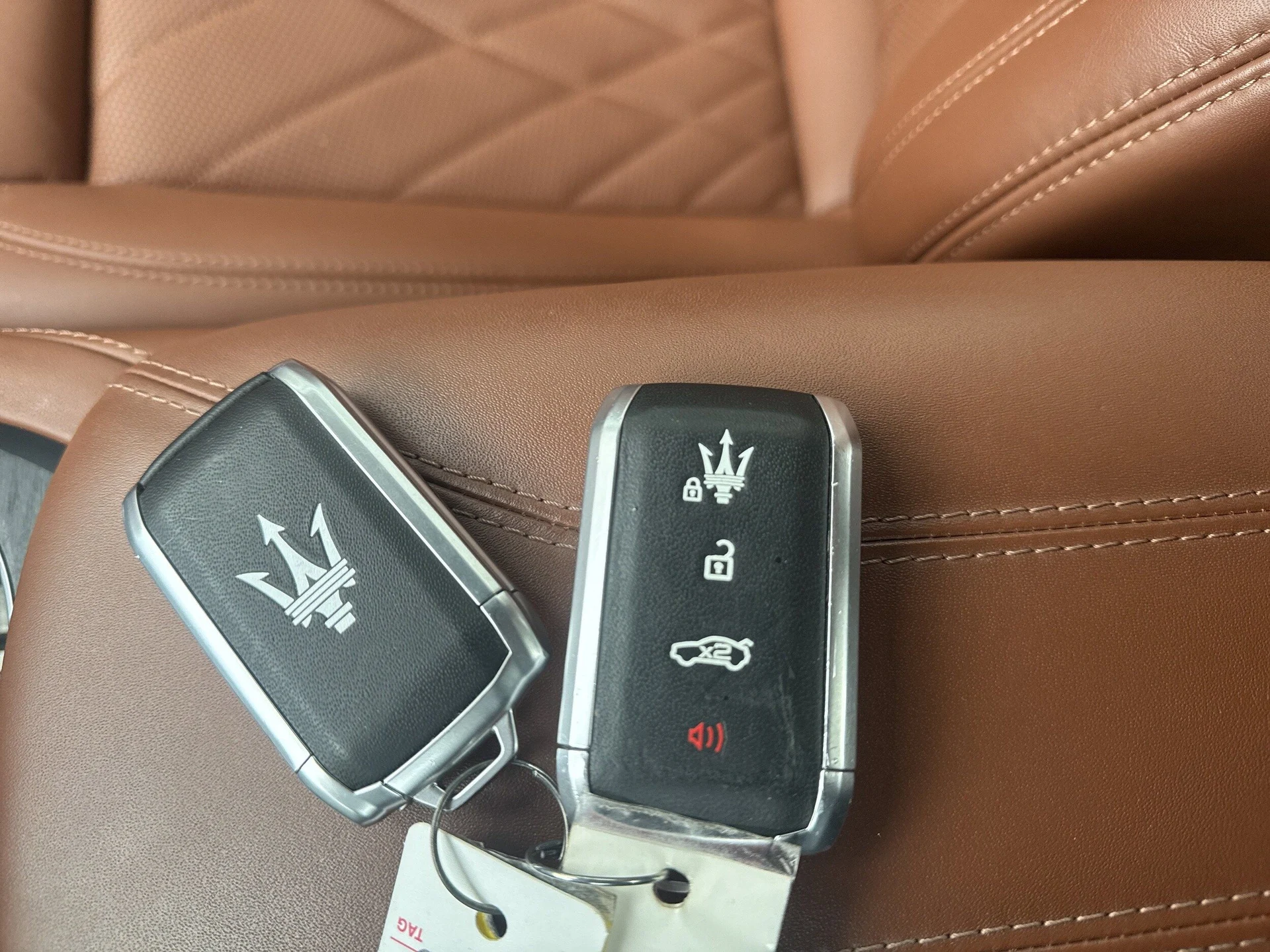 mph024_1672113728_faed63b3c8d1ee441f2b89b5e98480d1x_68fa918da3