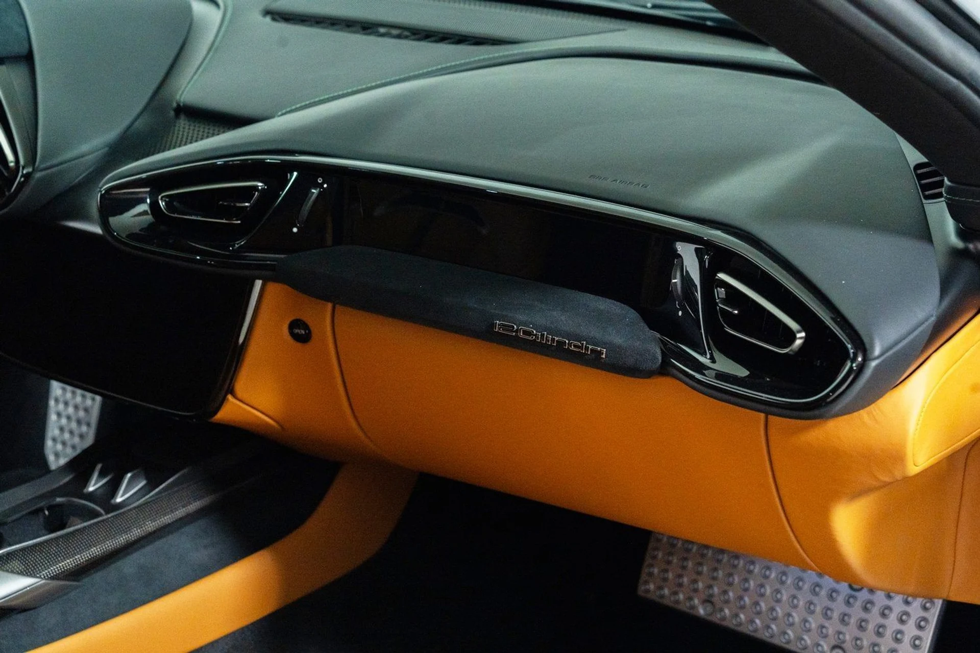 mph024_1672322209_0e51d192f0de48919bd09d1615e67483_a0924d23f0