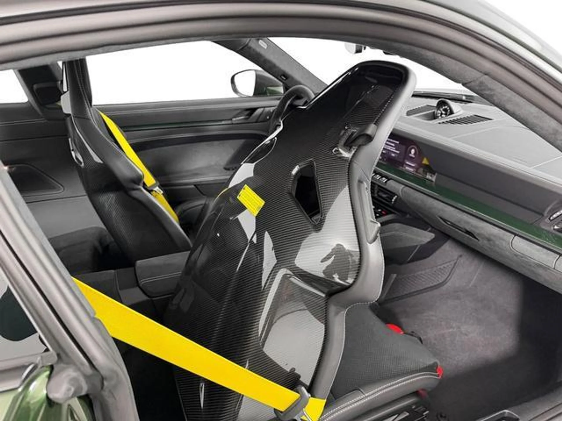 mph024_1672356255_4_Q_Mh_EYZI_NK_6_2c_B_Nm_HFX_Ud9_Dt8_8a9c980f96