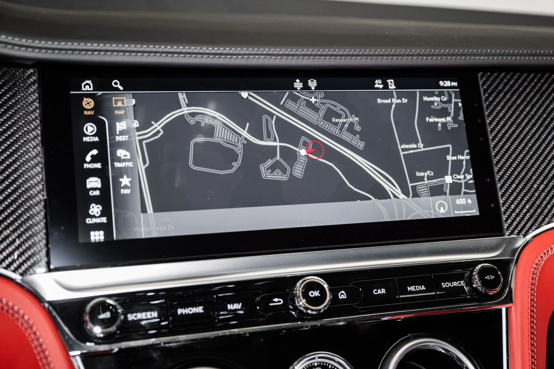 mph024_1672361896_Used_2024_Bentley_Continental_Edition_8_1757886338_f3f0f2b3c1