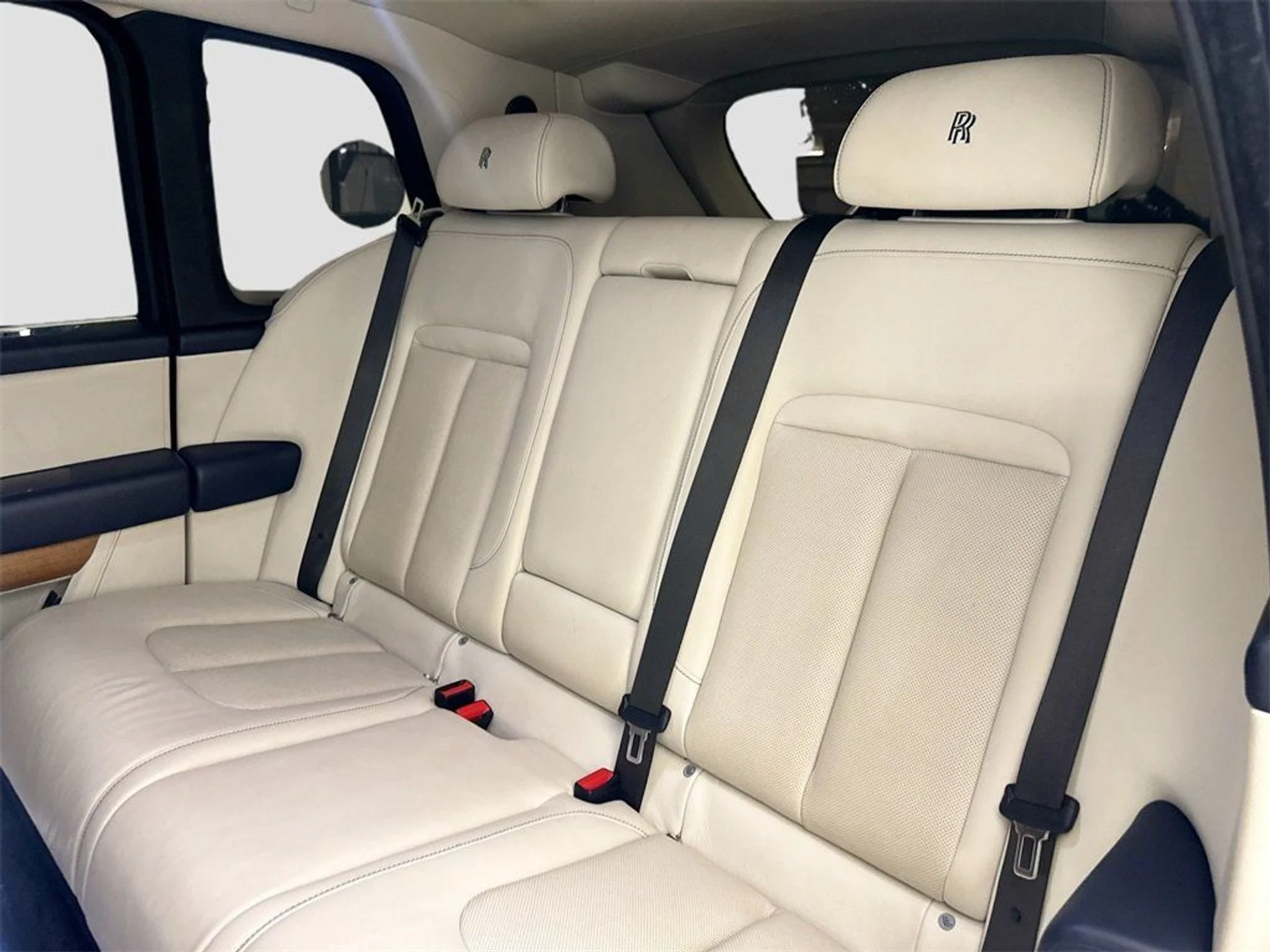 mph024_1672367632_f3750015f9b860368910c766fc6d1a5b_c23bde252a