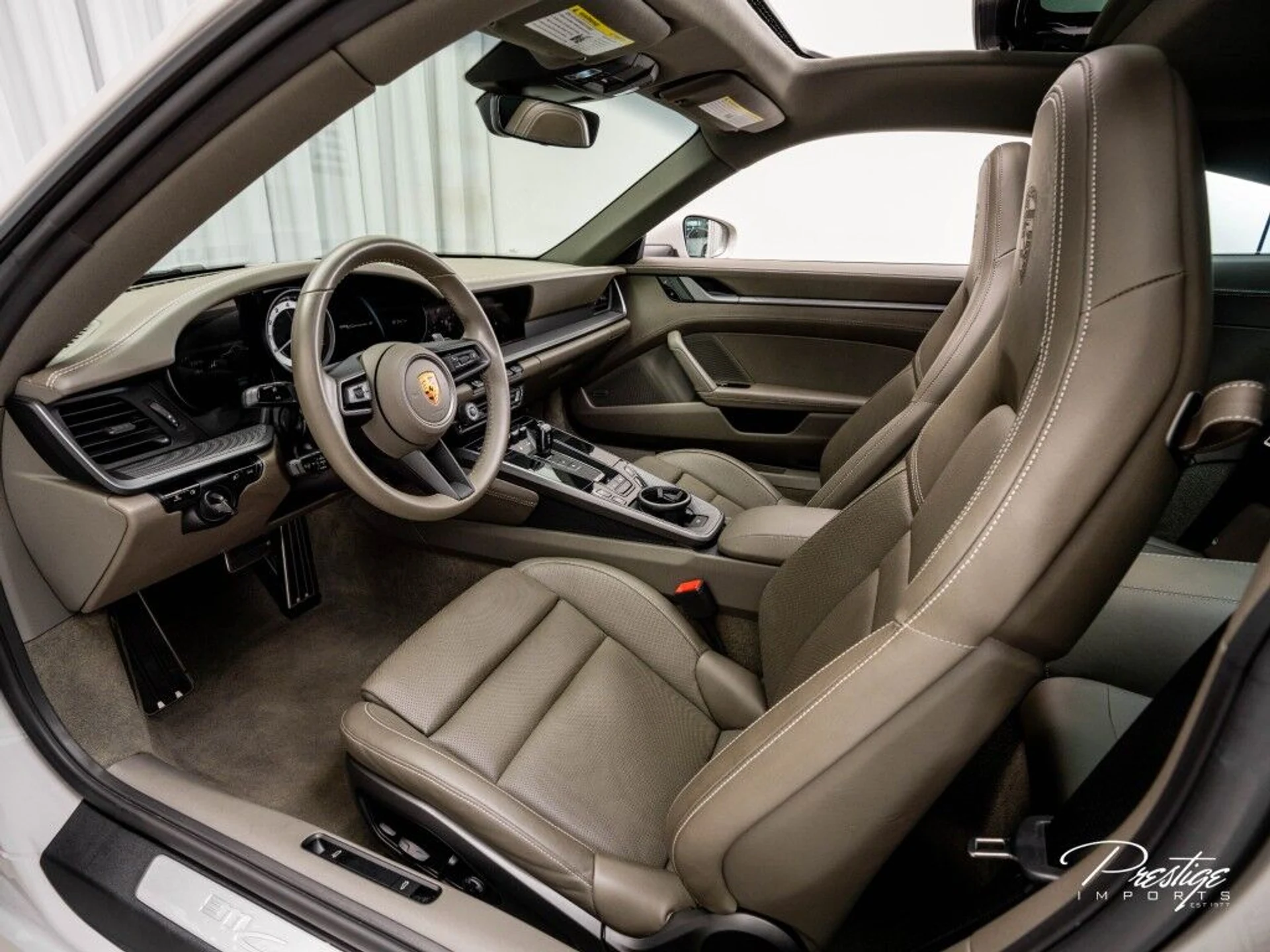 mph024_1672477205_f79a9811bcb740ef75147ac2b2f14ae7_d32cf00fa1