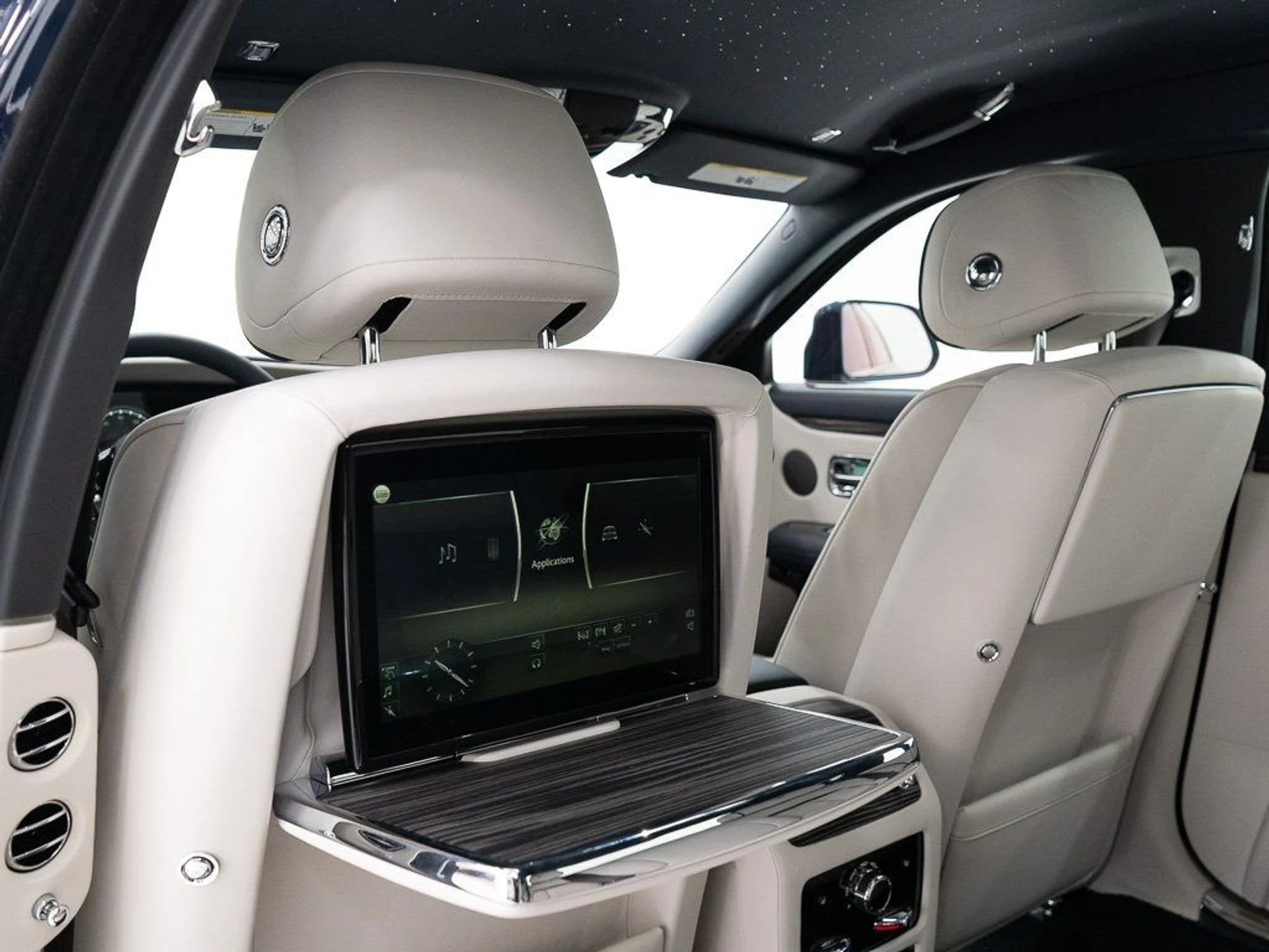 mph024_1672571148_58fdee44b3984e86f920836a1f16112b_8a97fdbeb9