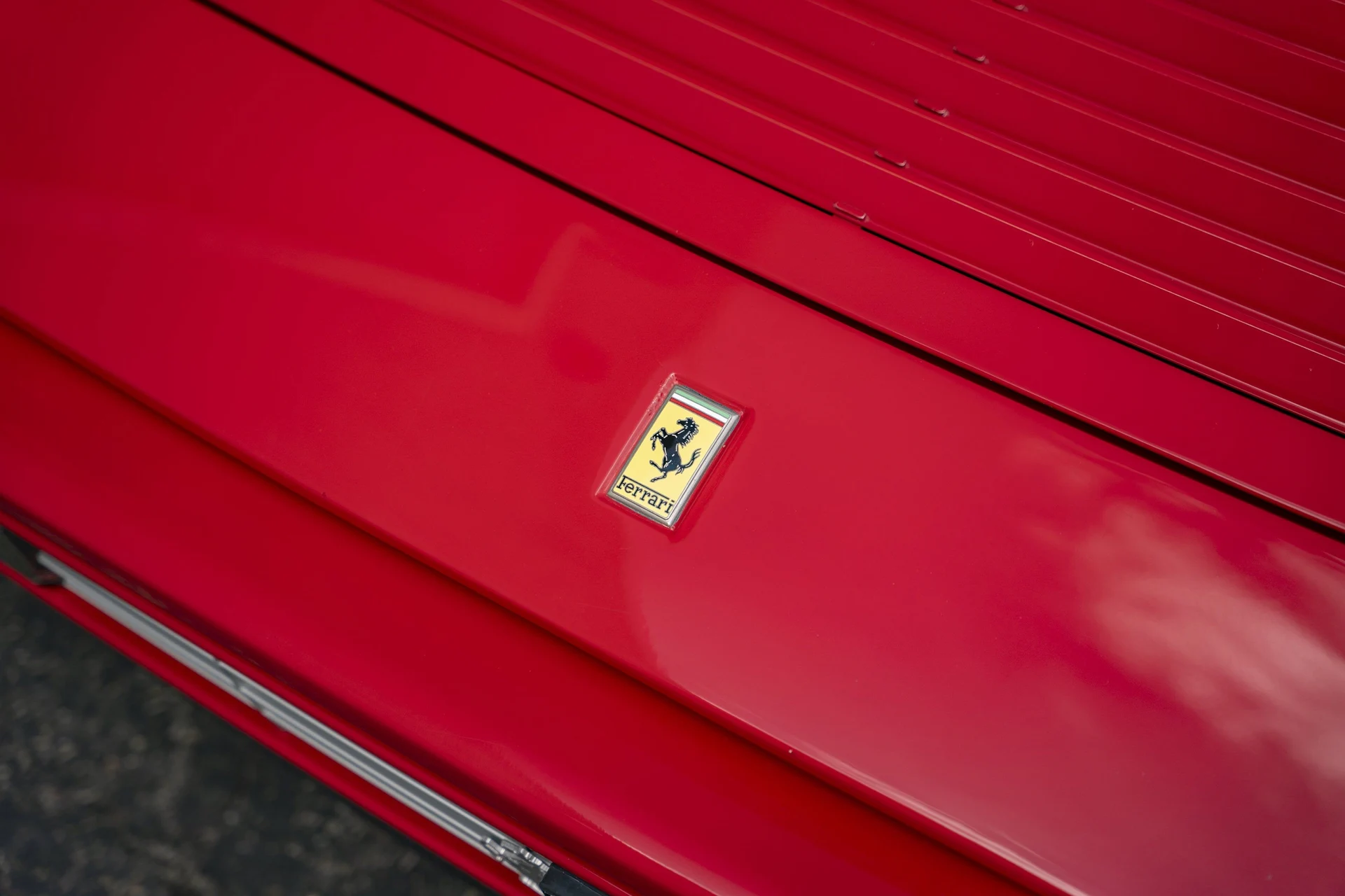 mph024_1672648117_3592d9a4e614463090c8076f183bd108_9bc4a05f10