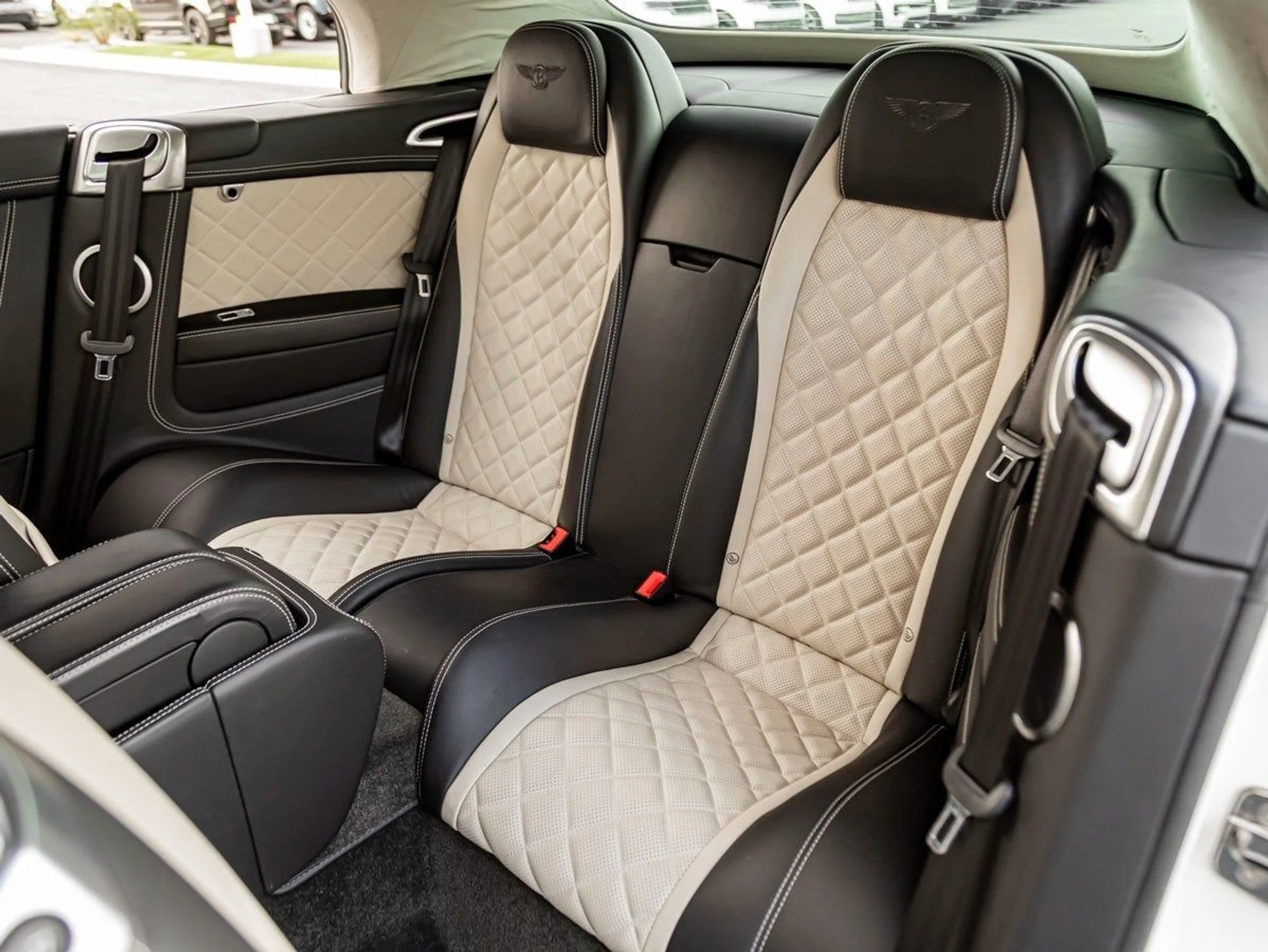 mph024_1672839380_25_3869dd1150