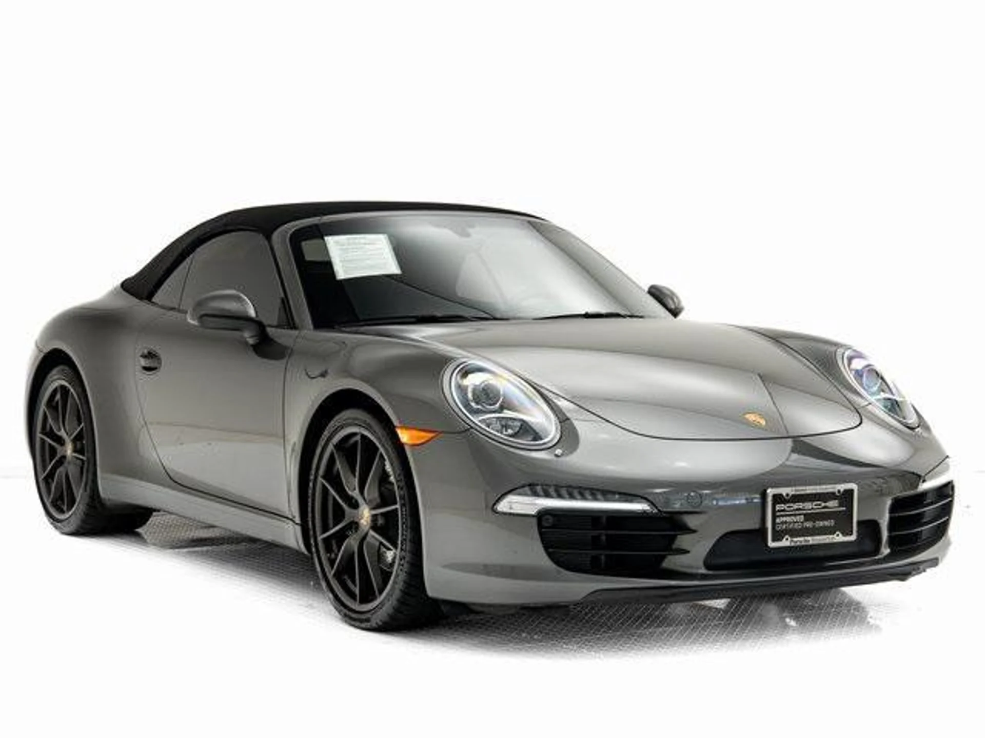 mph024_1673448983_7wfps_LV_Iutb_IN_Vg_Qt_Q_Htp_Hs_We_SY_653a37aca5