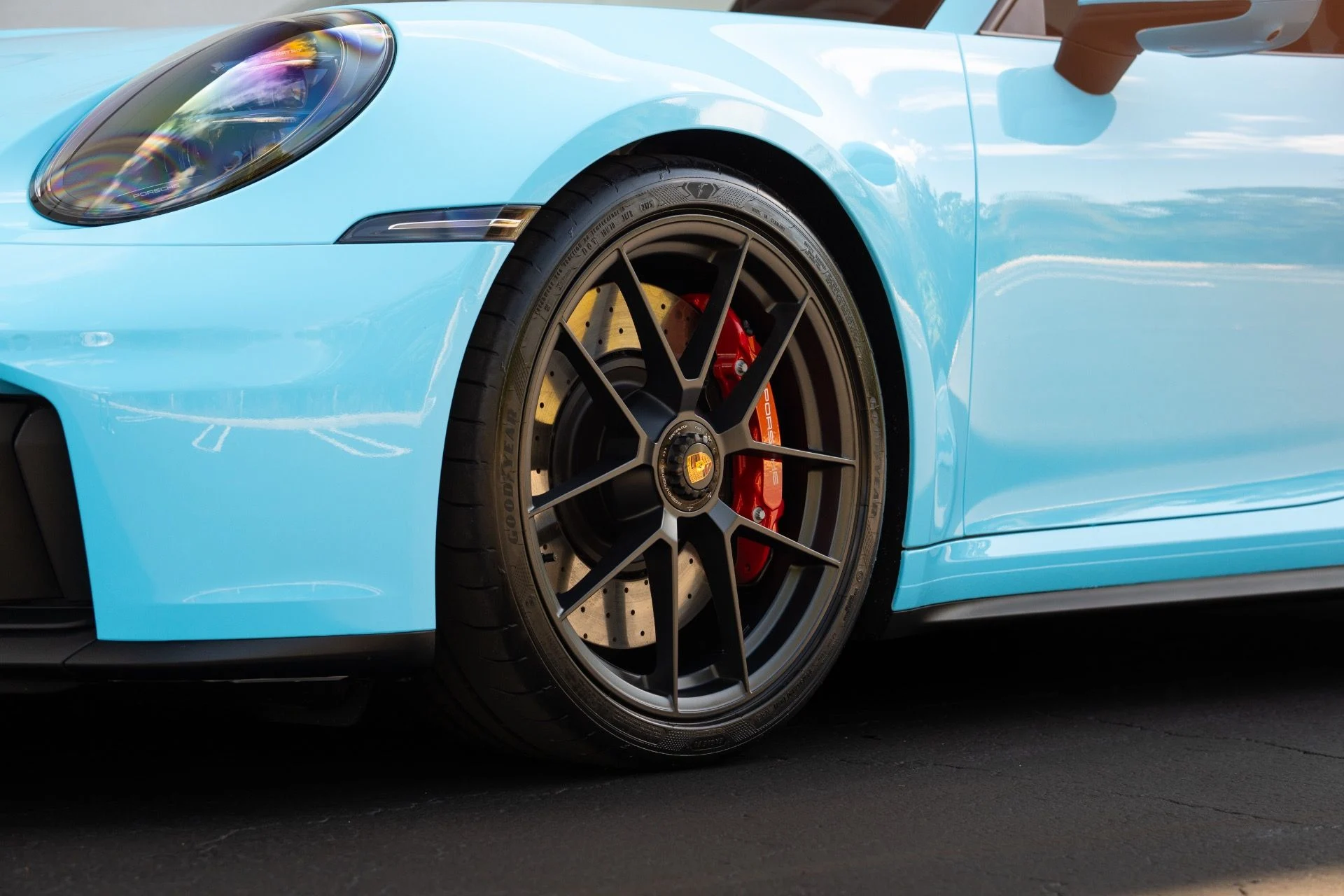 mph024_1673454002_Used_2026_Porsche_911_Carrera_4_GTS_1772219766_5ff680c254