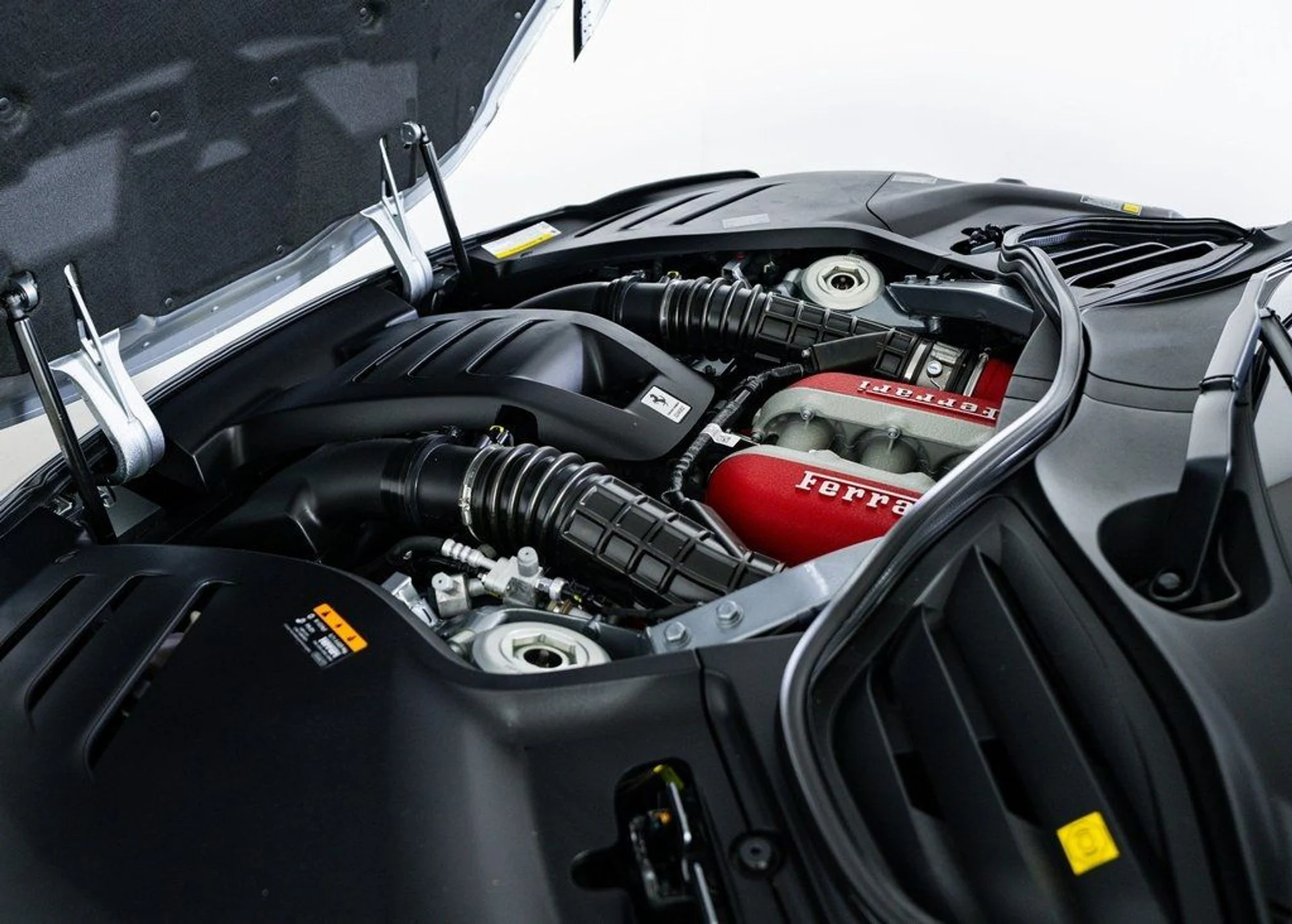 mph024_167354169_8385cce2bcae10e691739d1577ba3331_af003d4771