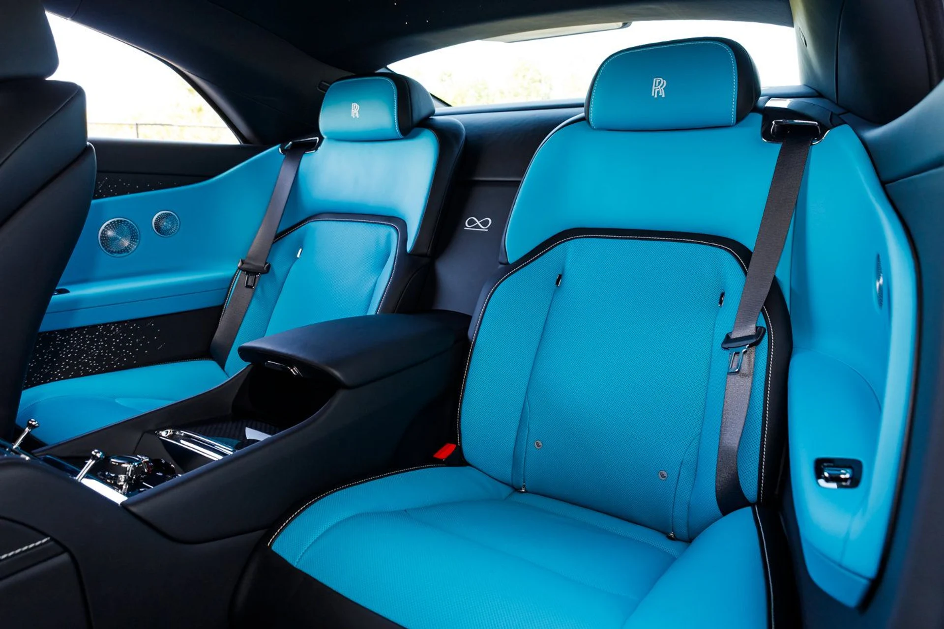 mph024_167354350_520534394e51368bb4efabd6fe058eb7x_de8f338e45