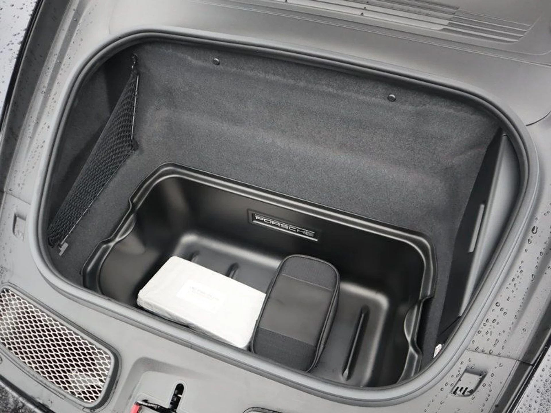 mph024_1673692263_37268571_03477_1e5450b08765b118853deca744a91265_a0d1576afb