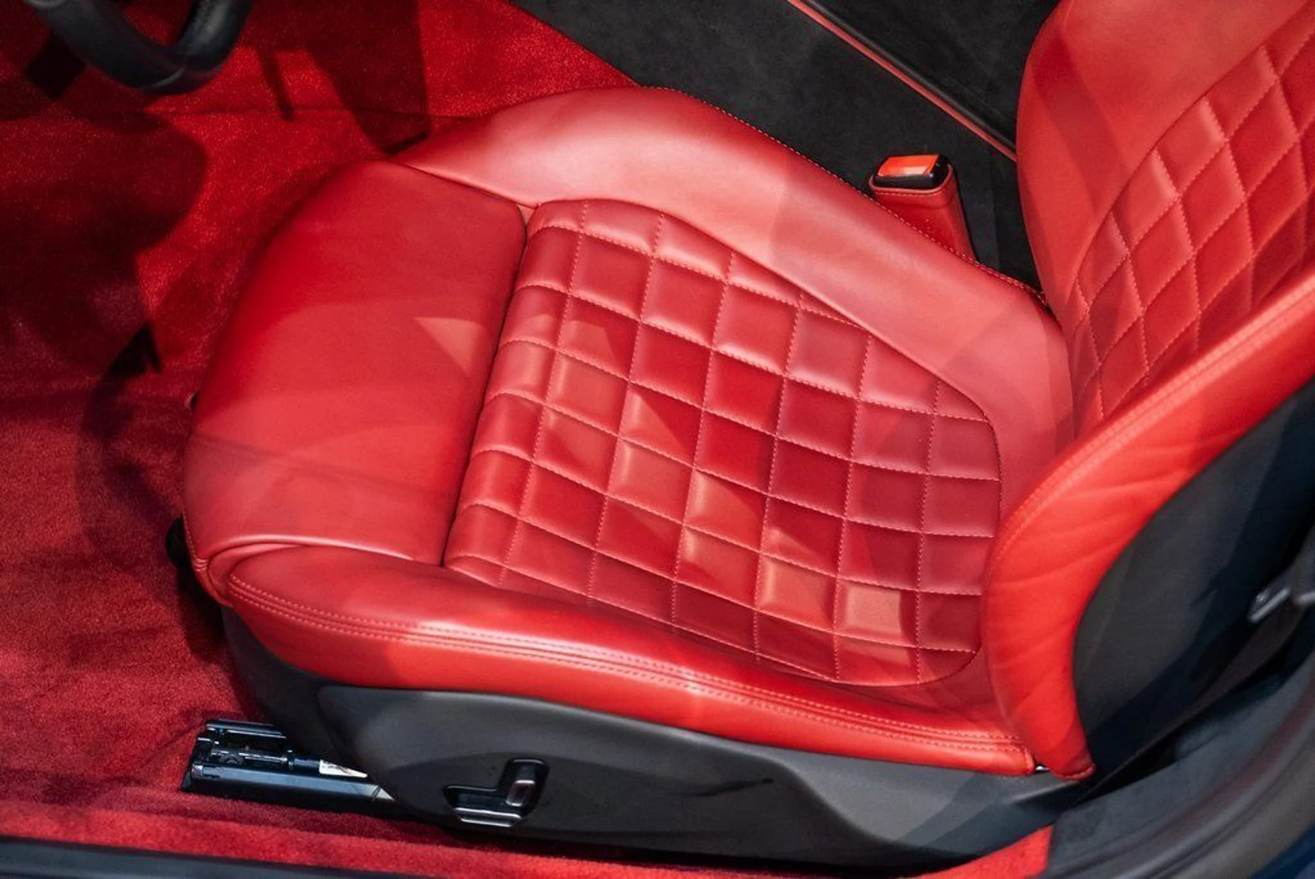 mph024_1674059308_919dc0efb6fba529a3c306fea189d031_ca66b866af