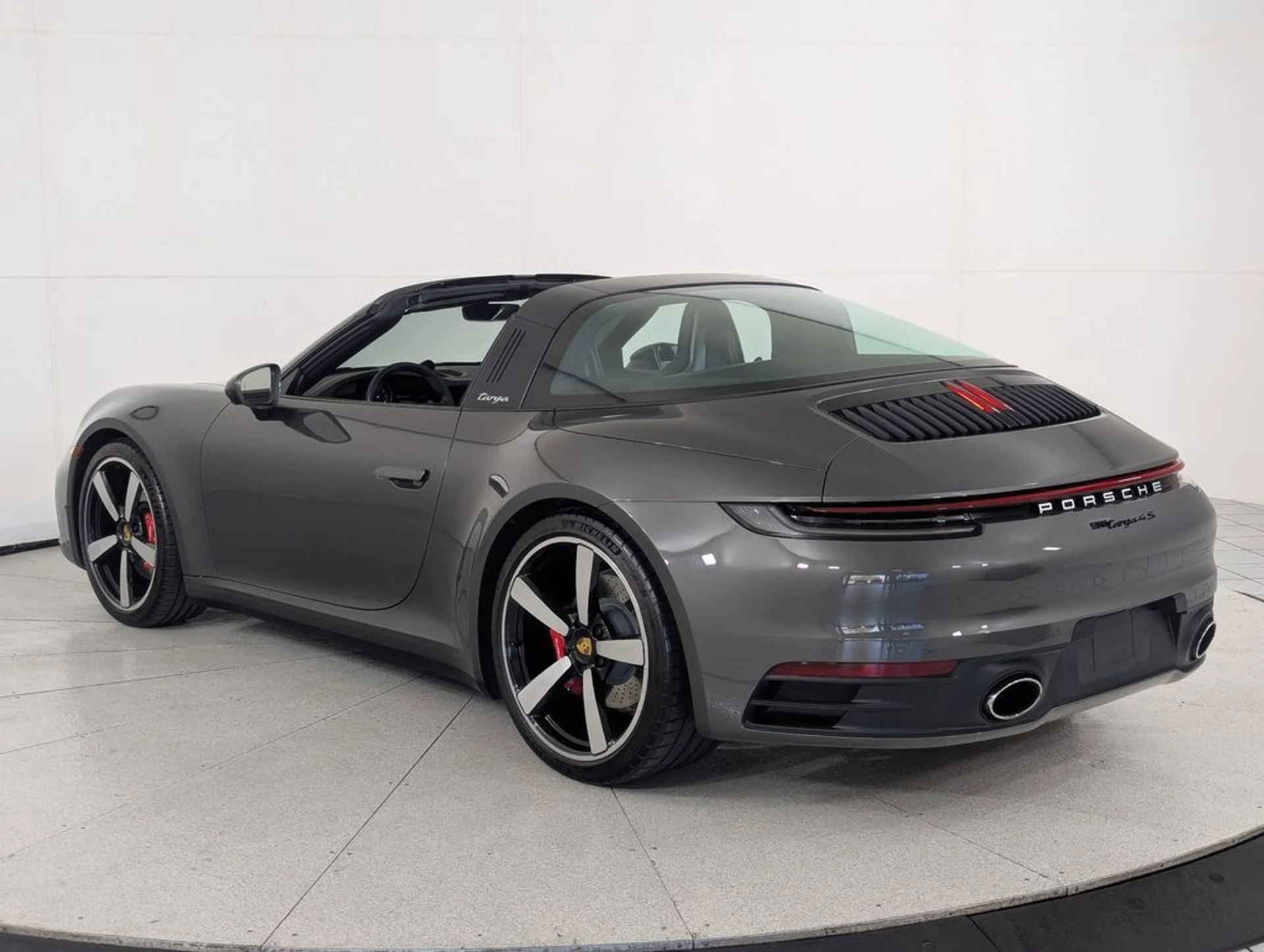 mph024_1674097759_4c52f29d5405dad5f5cfa9ca618d16cex_4b1a91e760